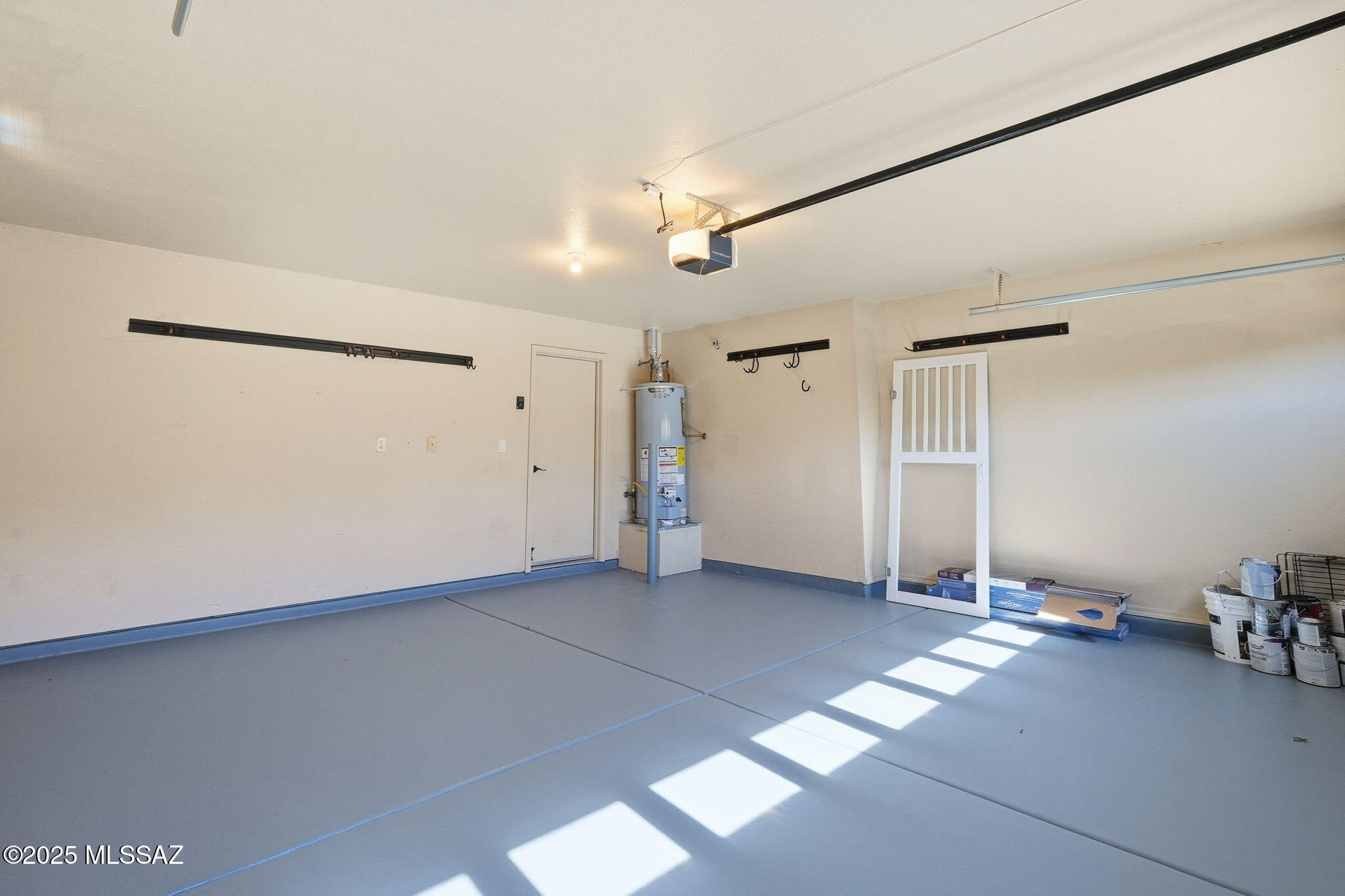 Rancho Del Lago (207-388) - Residential