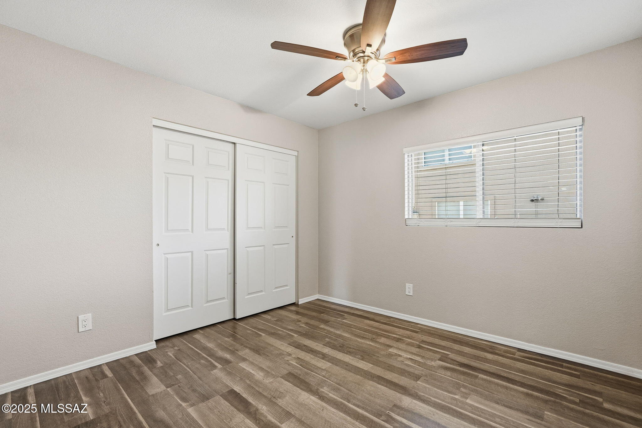 Rancho Del Lago (207-388) - Residential