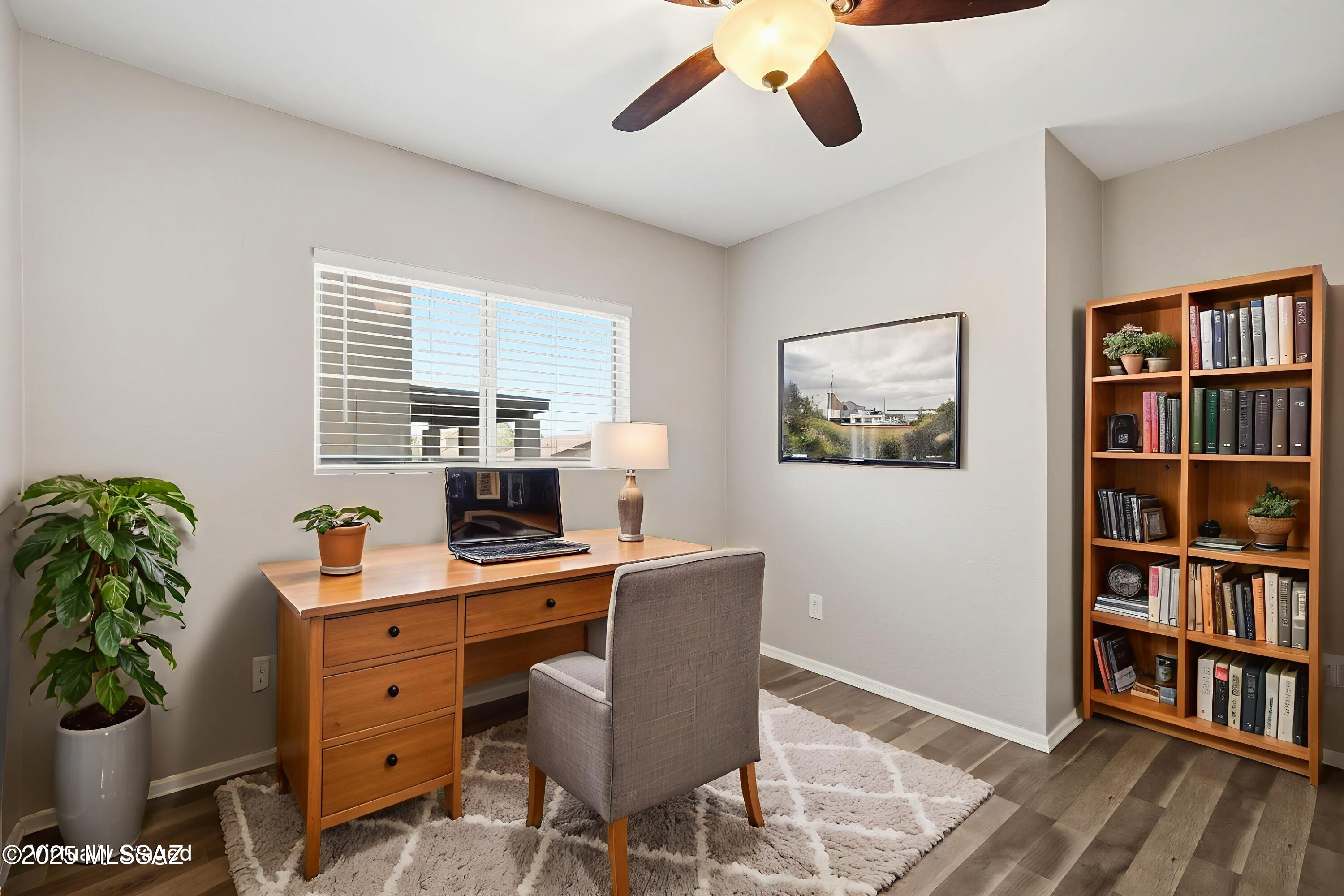 Rancho Del Lago (207-388) - Residential