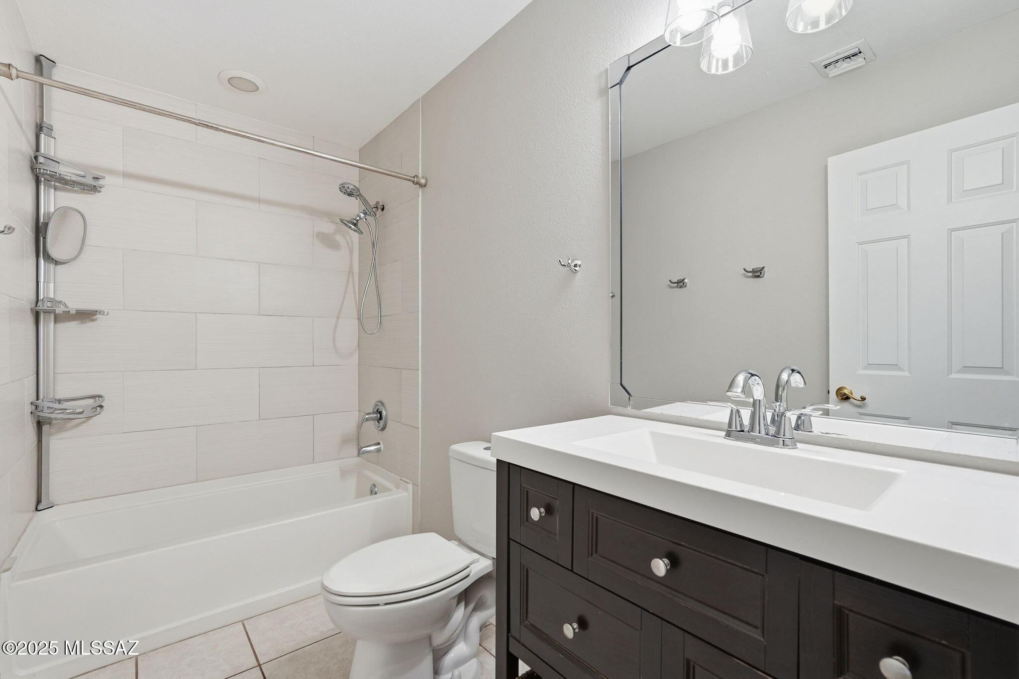 Rancho Del Lago (207-388) - Residential
