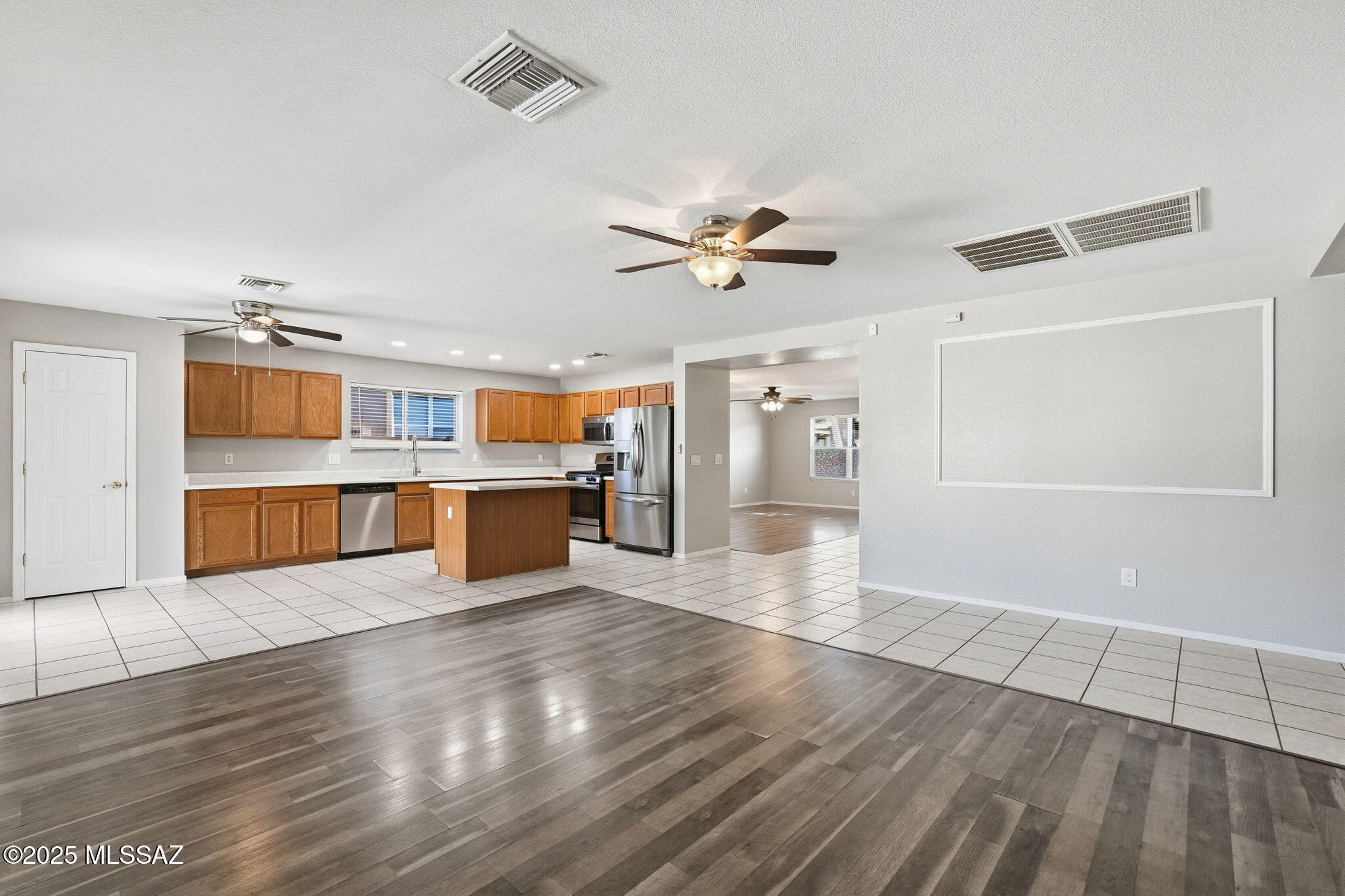 Rancho Del Lago (207-388) - Residential