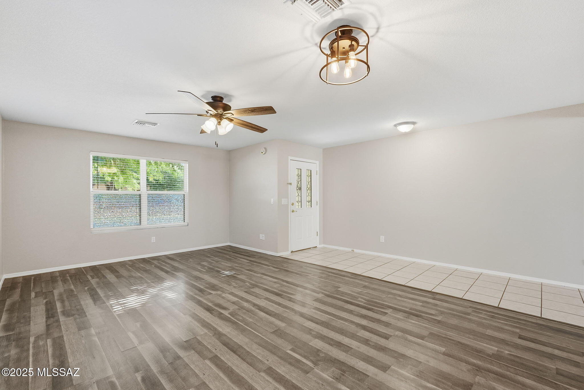 Rancho Del Lago (207-388) - Residential