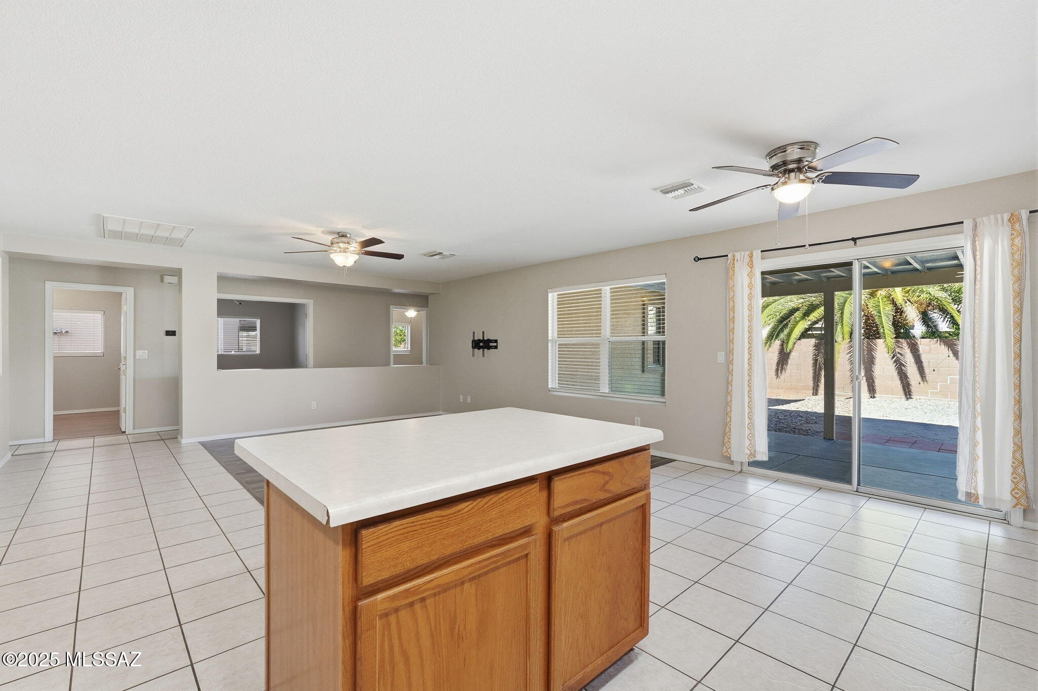 Rancho Del Lago (207-388) - Residential