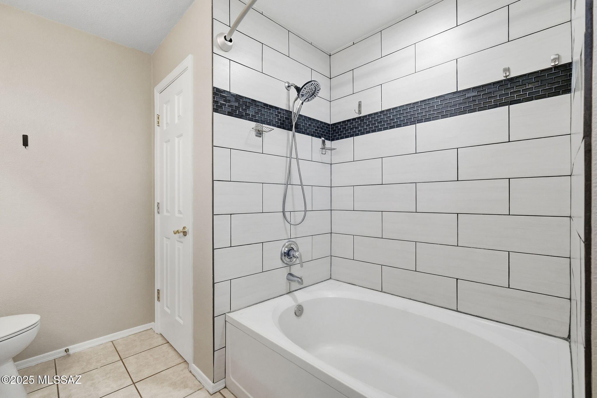 Rancho Del Lago (207-388) - Residential