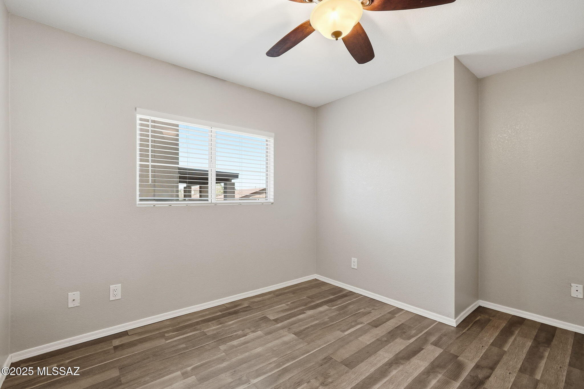 Rancho Del Lago (207-388) - Residential
