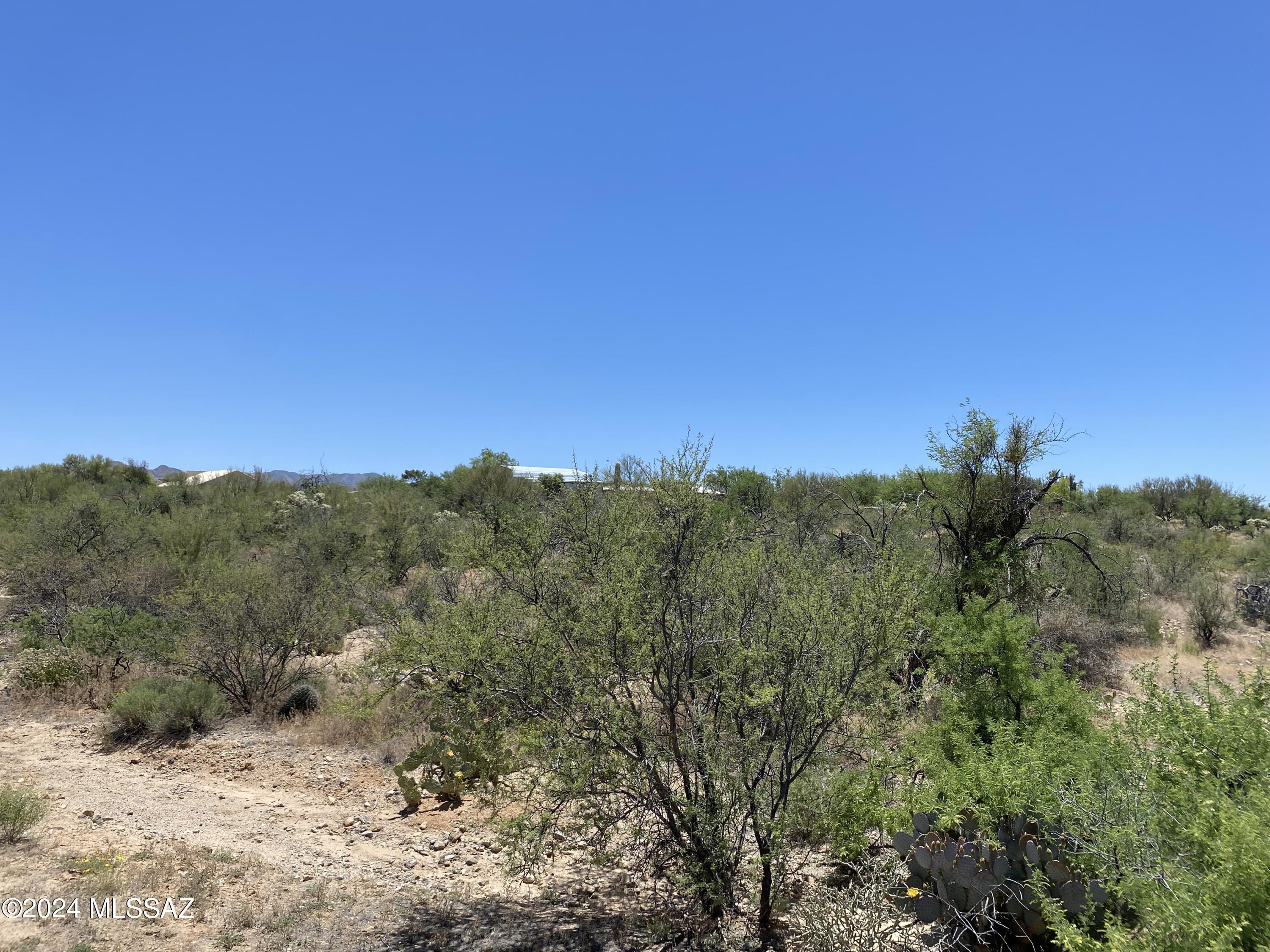 Diamond Bell Ranch - Tucson Unit 9 (Lots 58-375) - Land