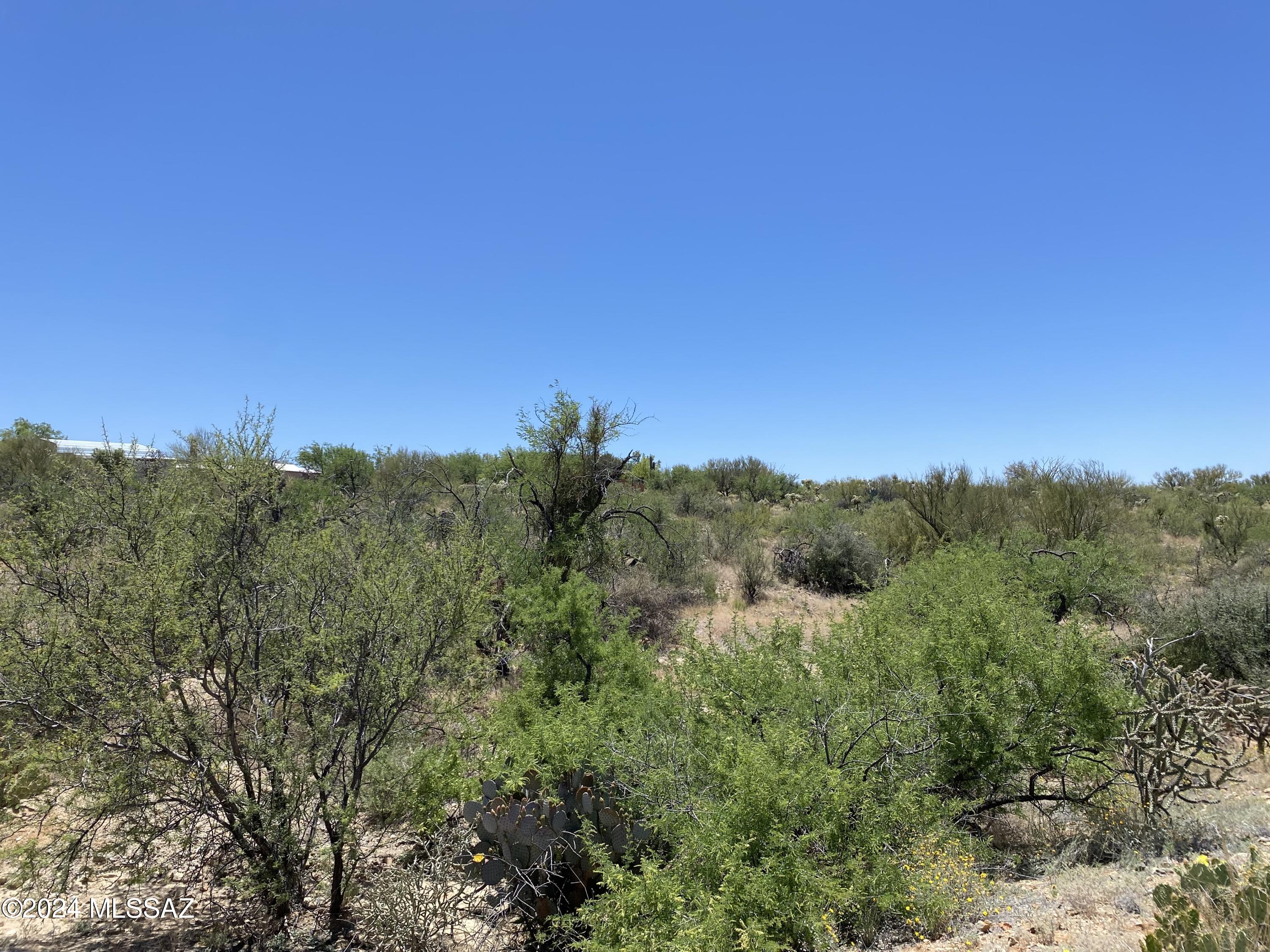 Diamond Bell Ranch - Tucson Unit 9 (Lots 58-375) - Land