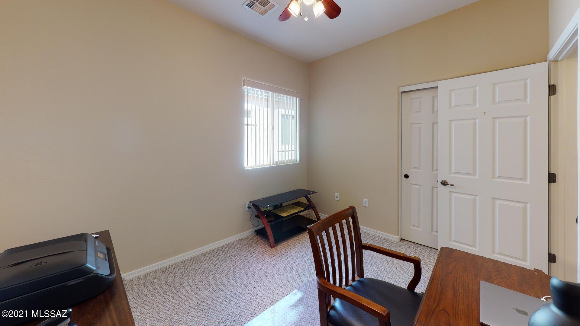 Sonora At Rancho Sahuarita (1-243) - Residential