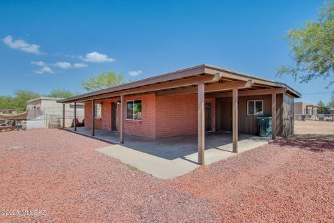 Featured picture for the property 22517978