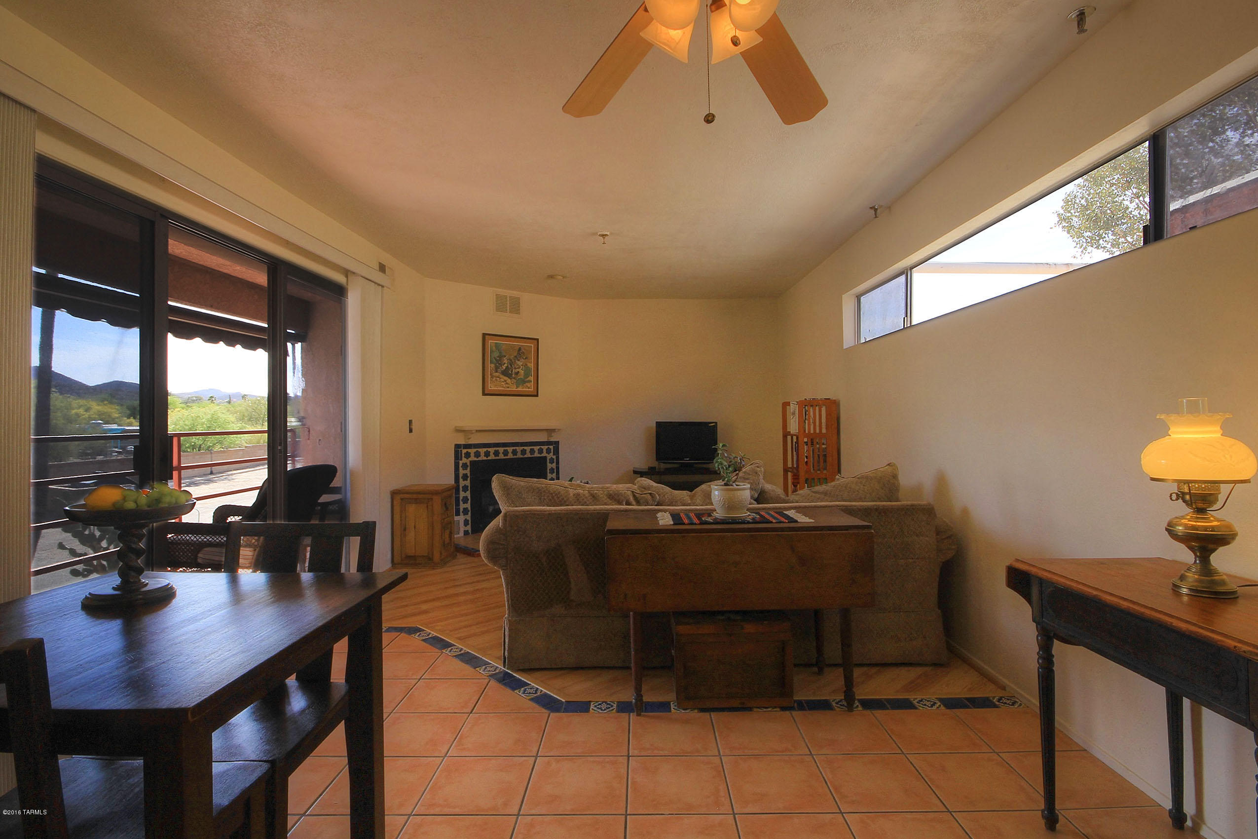 La Vida - Residential