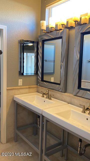 North Ranch (545-688) - Residential Lease