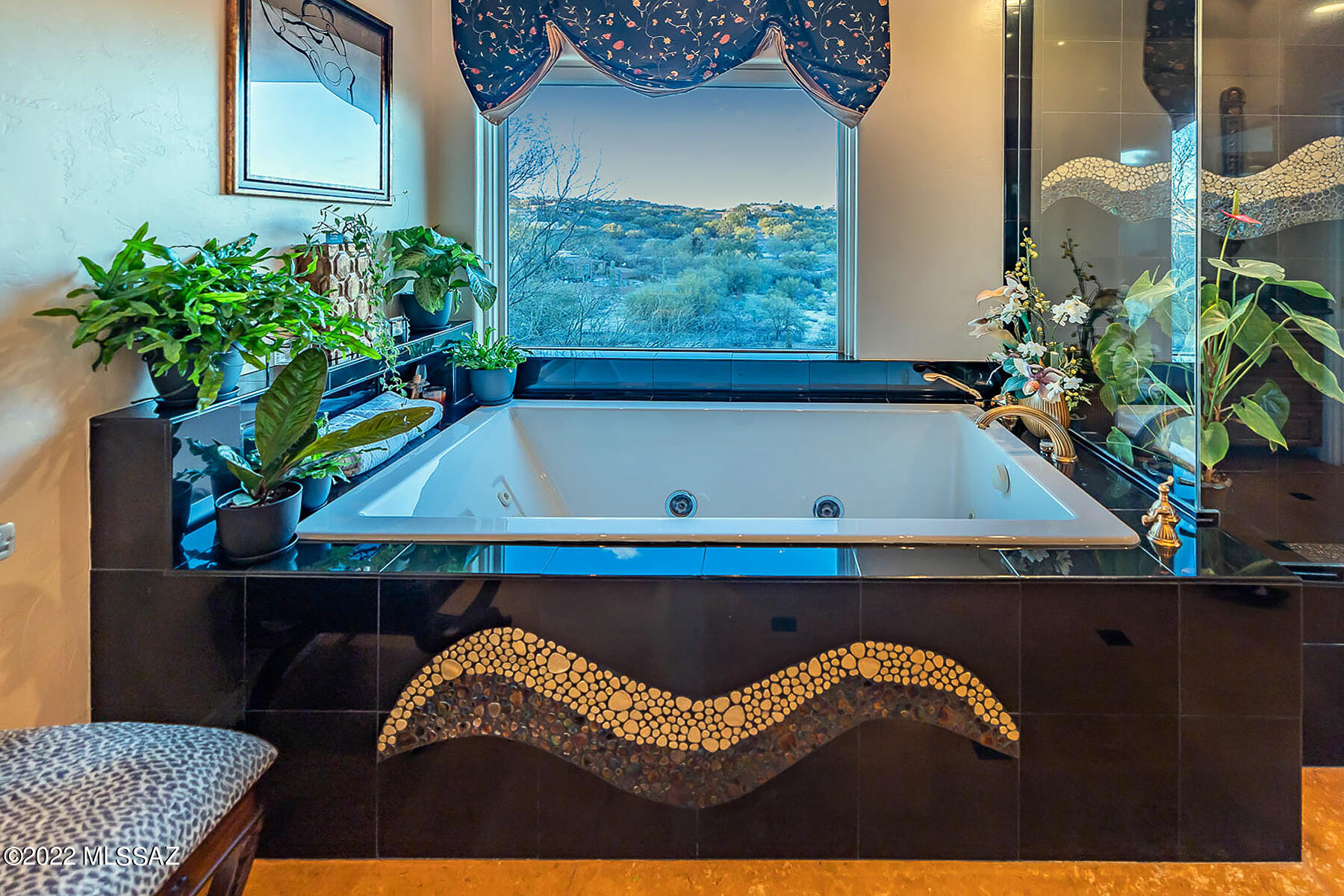 Monte Del Oro (1-187) - Residential