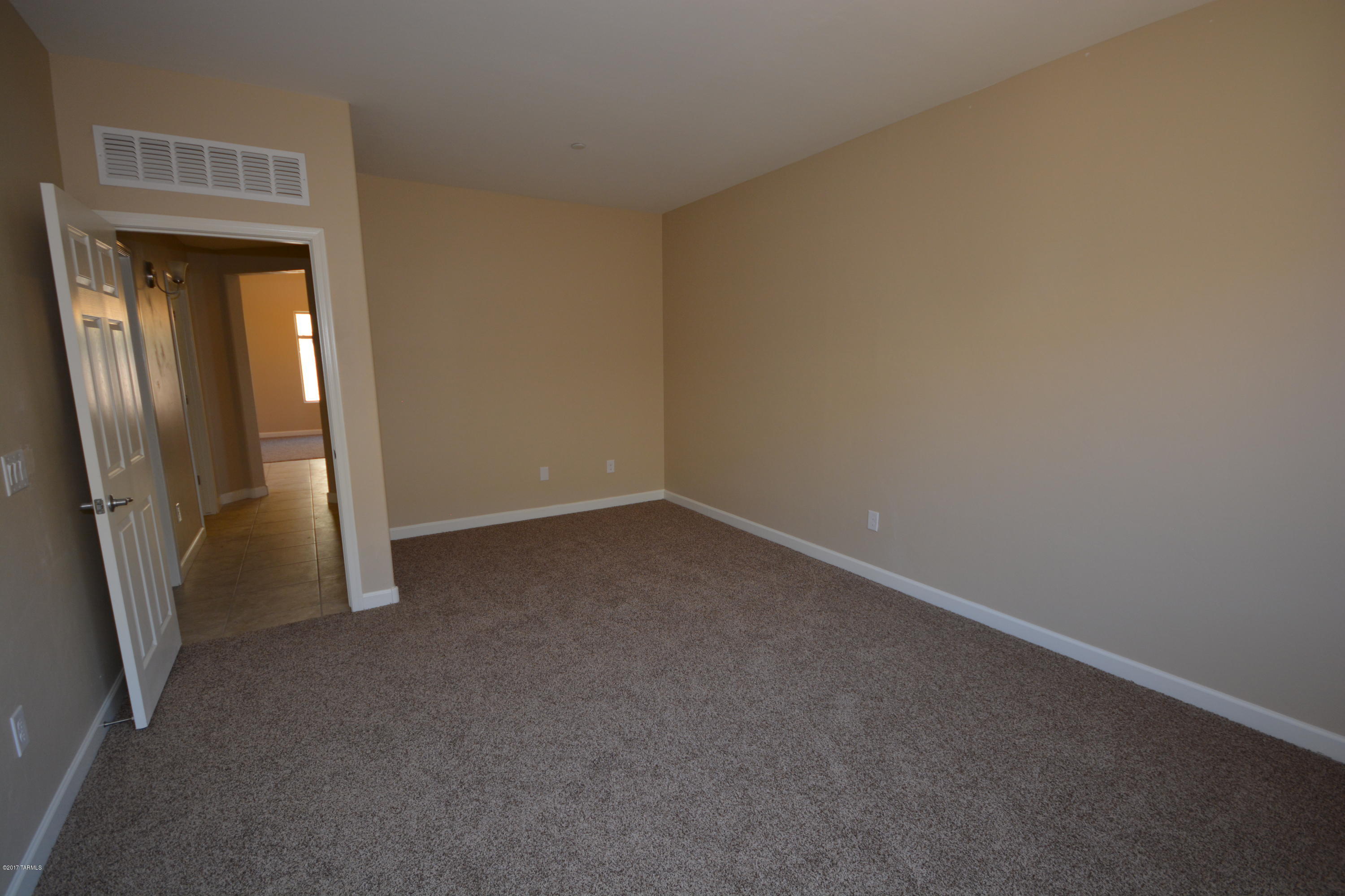 Saguaro Springs Block 4 (400-611) - Residential