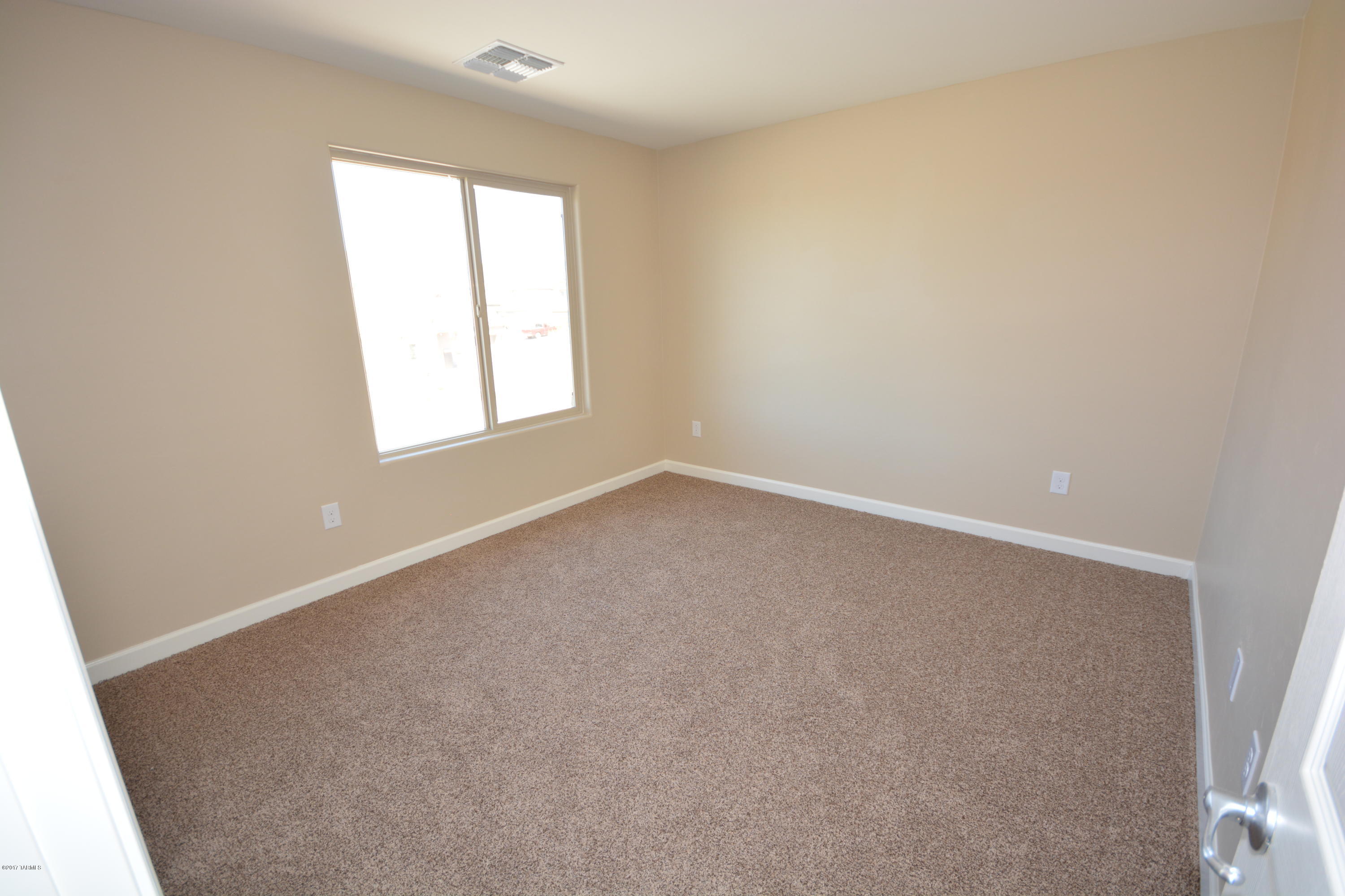 Saguaro Springs Block 4 (400-611) - Residential