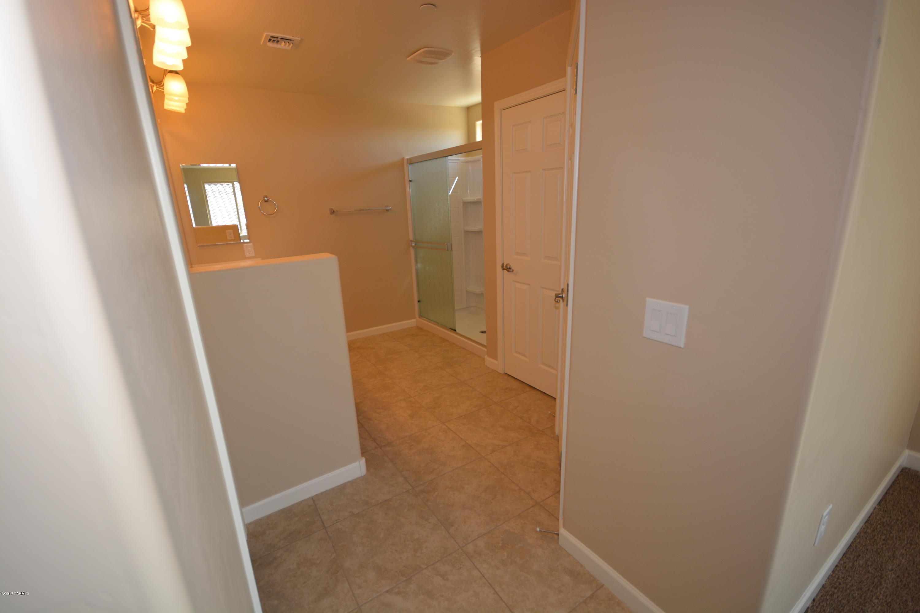 Saguaro Springs Block 4 (400-611) - Residential