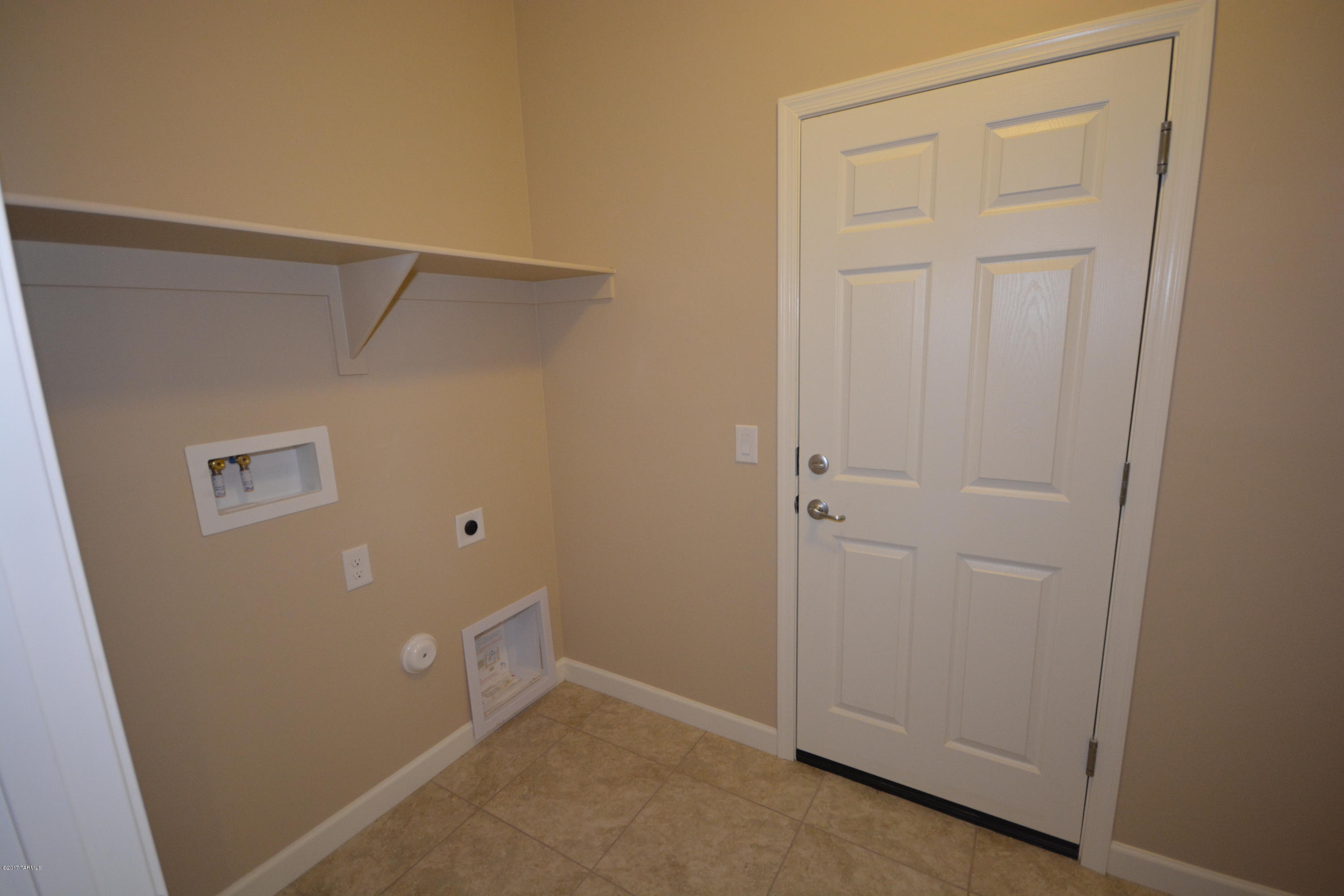 Saguaro Springs Block 4 (400-611) - Residential
