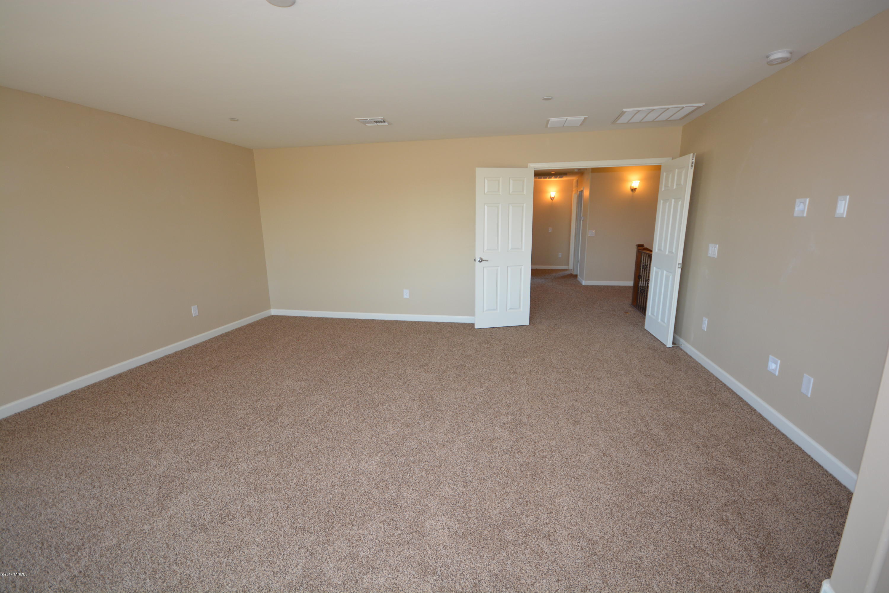 Saguaro Springs Block 4 (400-611) - Residential