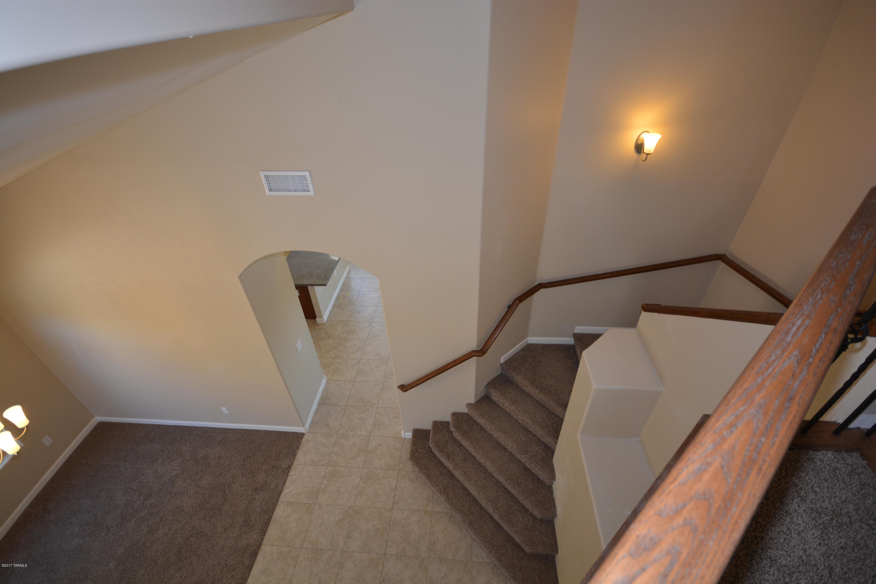 Saguaro Springs Block 4 (400-611) - Residential