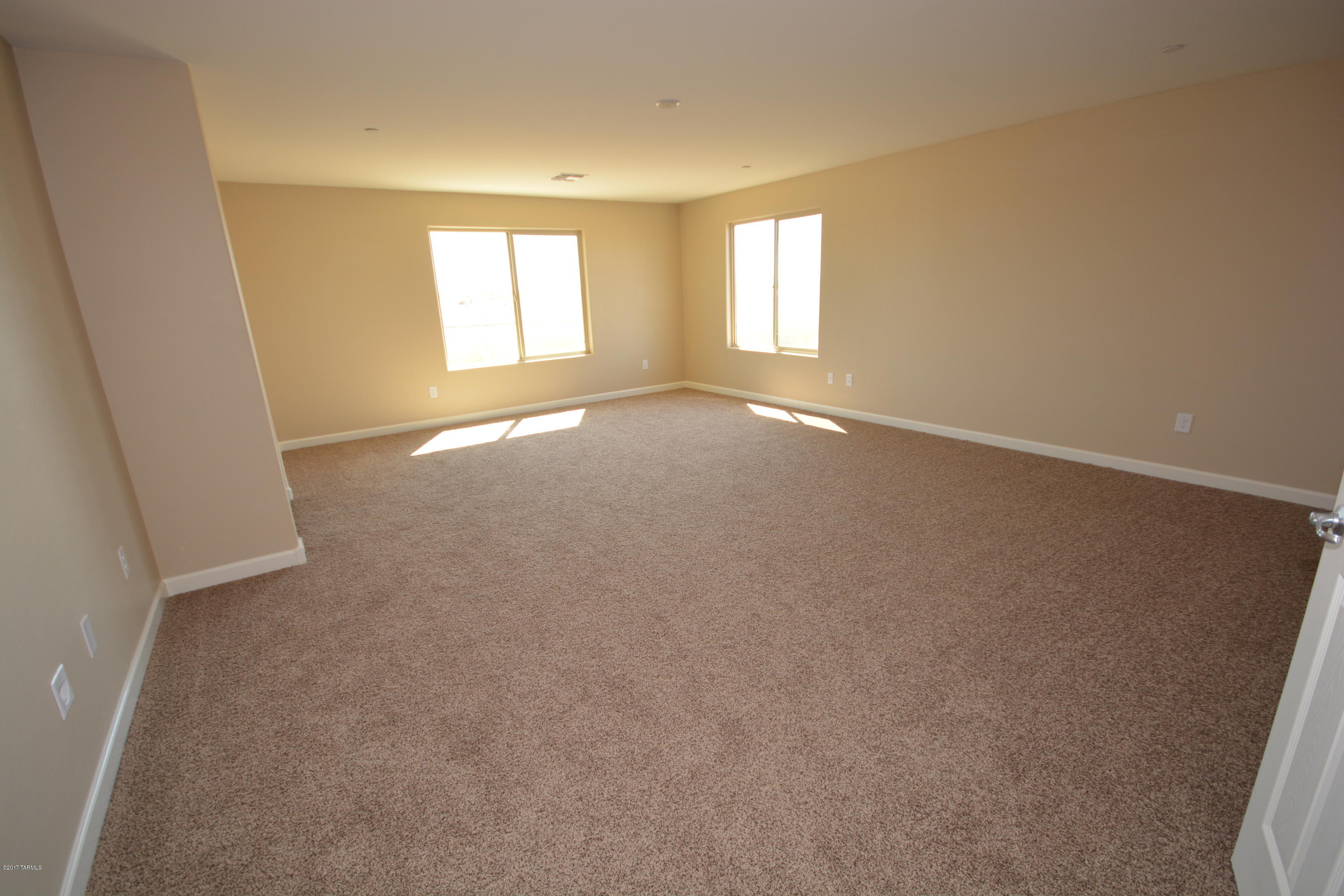 Saguaro Springs Block 4 (400-611) - Residential