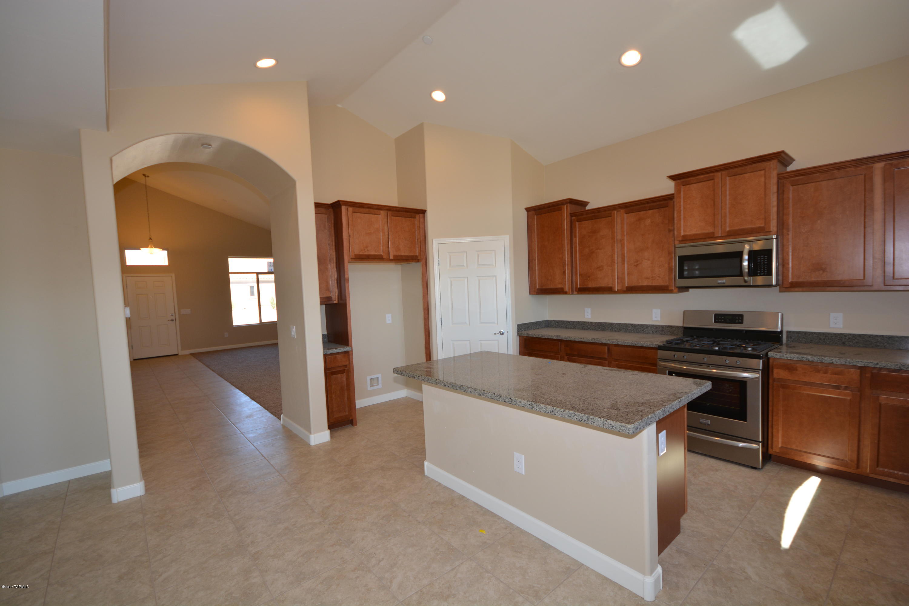 Saguaro Springs Block 4 (400-611) - Residential