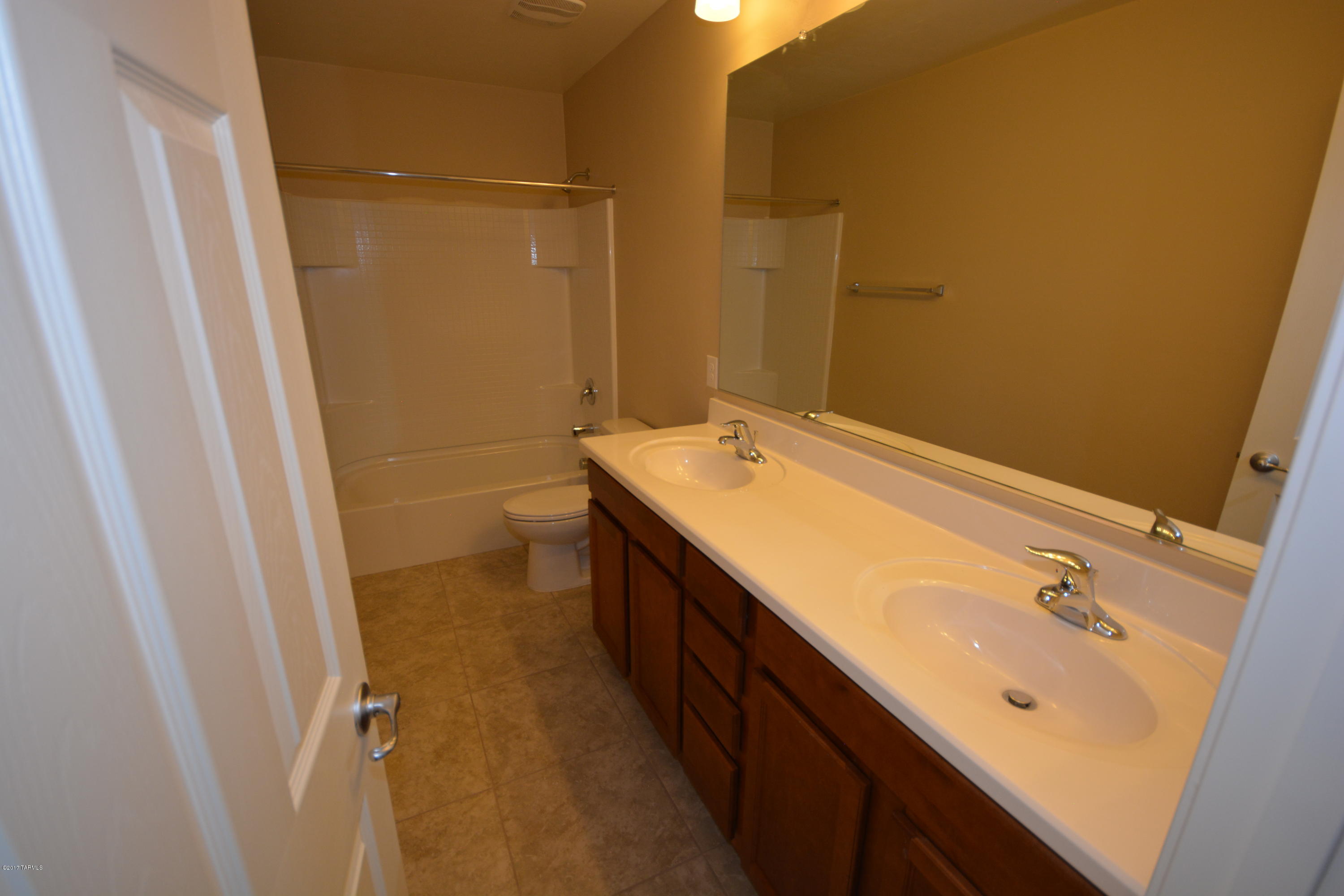 Saguaro Springs Block 4 (400-611) - Residential