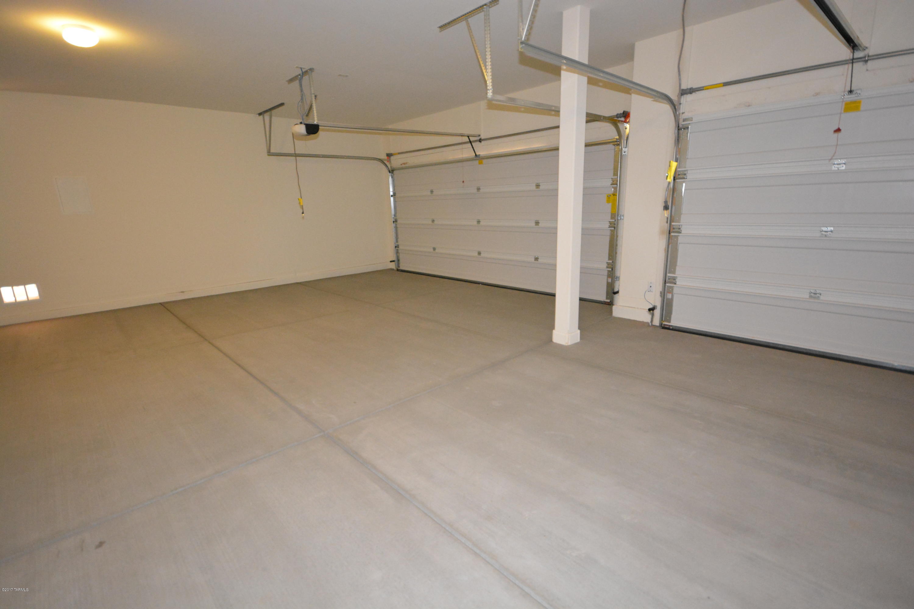 Saguaro Springs Block 4 (400-611) - Residential