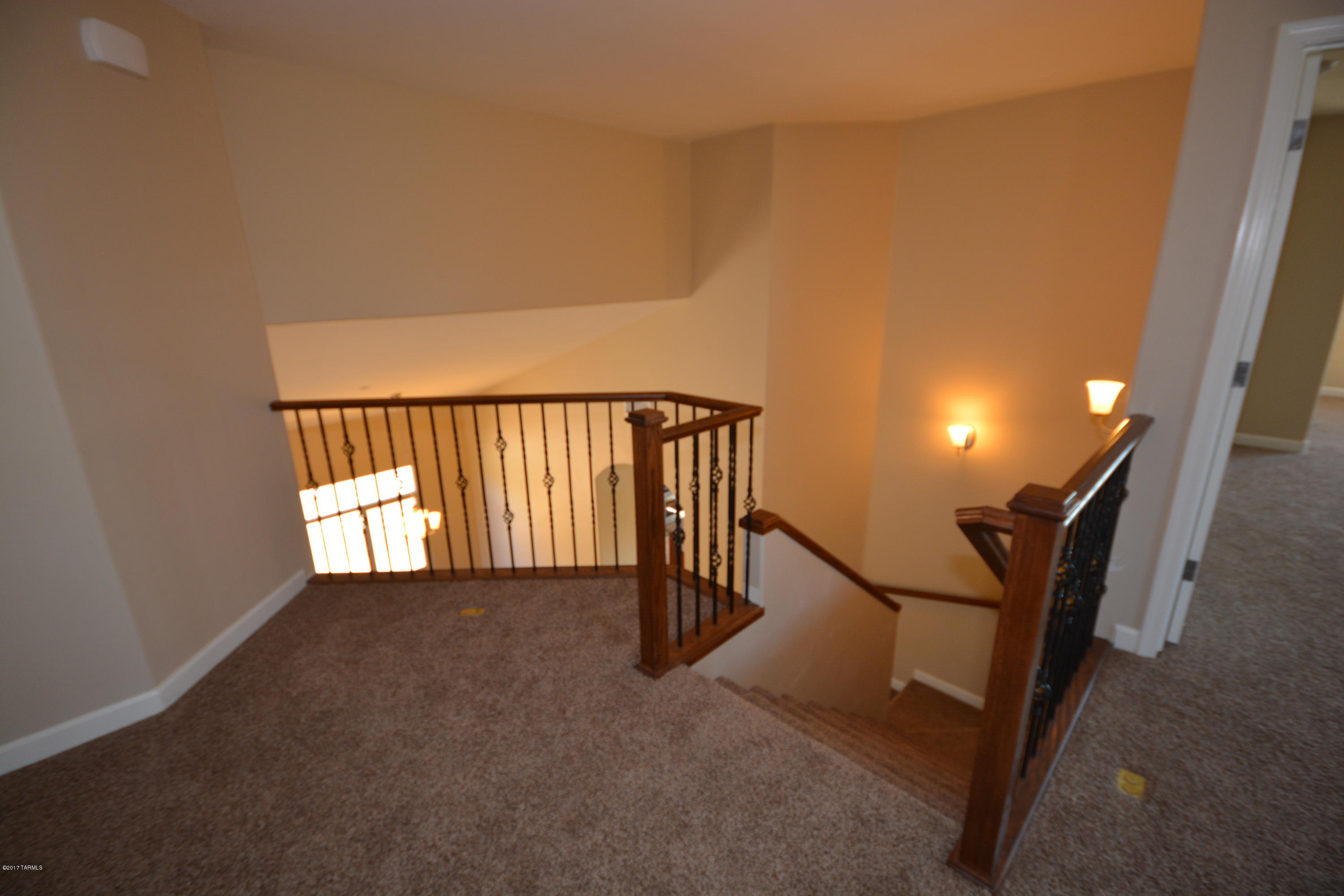 Saguaro Springs Block 4 (400-611) - Residential