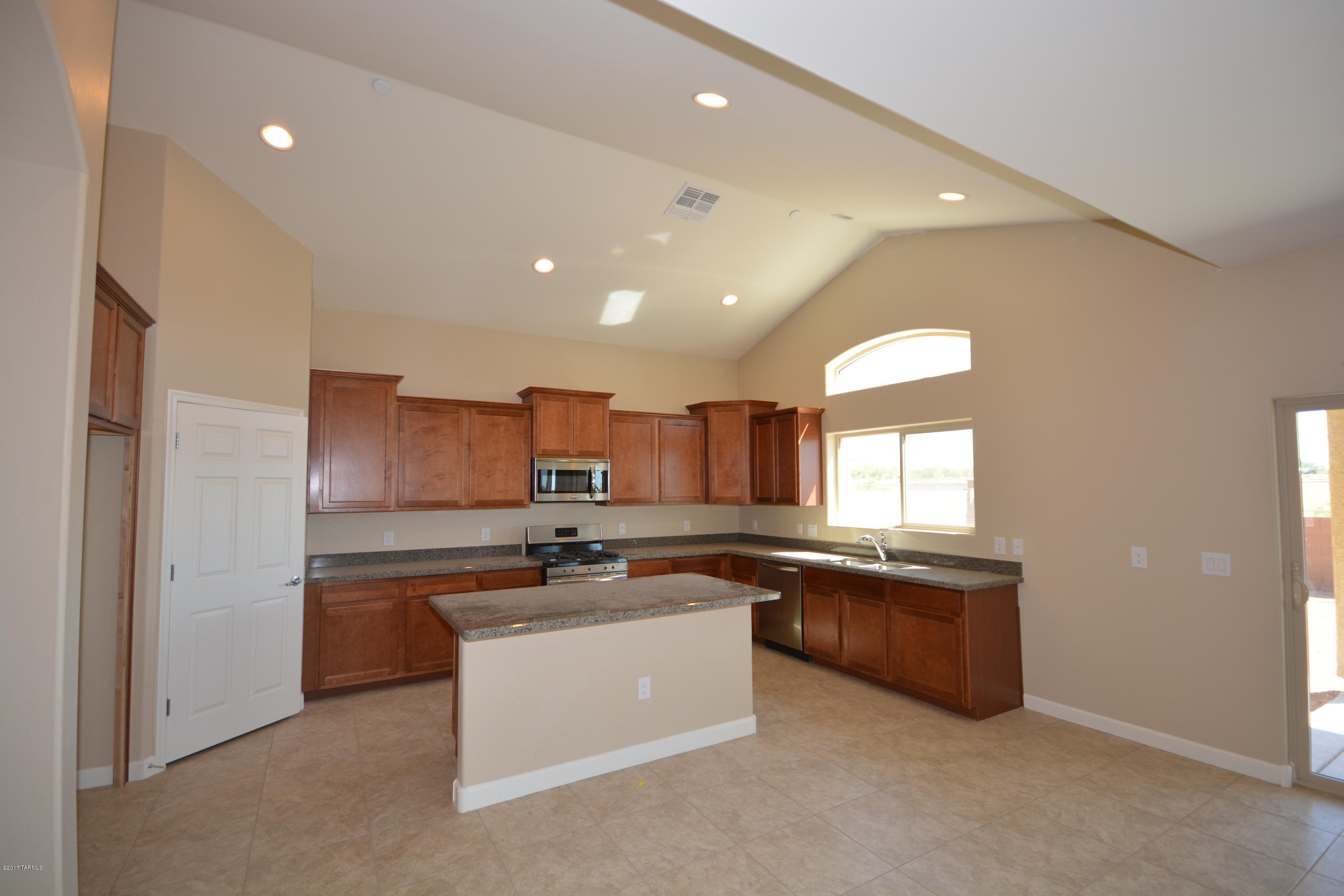 Saguaro Springs Block 4 (400-611) - Residential