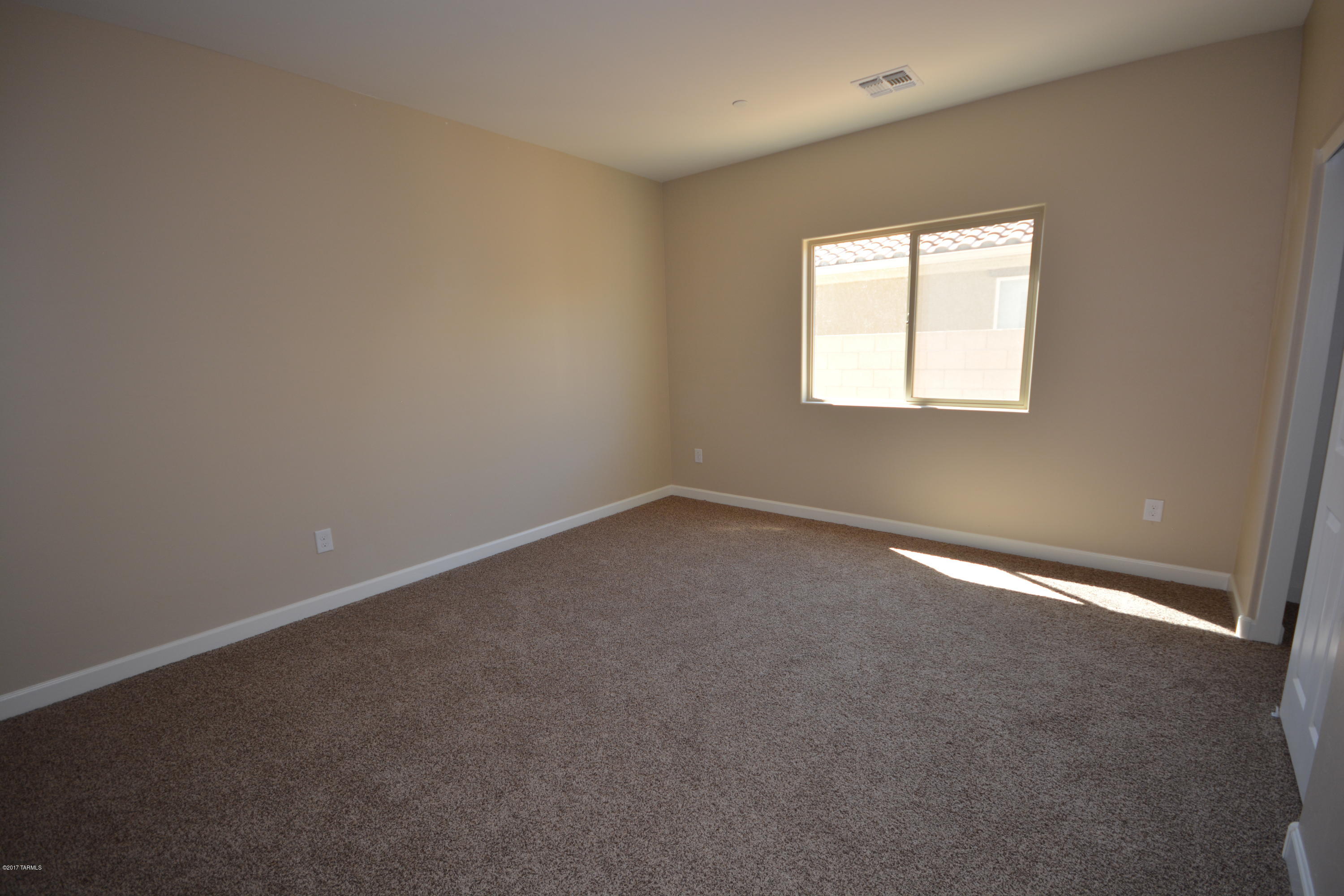 Saguaro Springs Block 4 (400-611) - Residential
