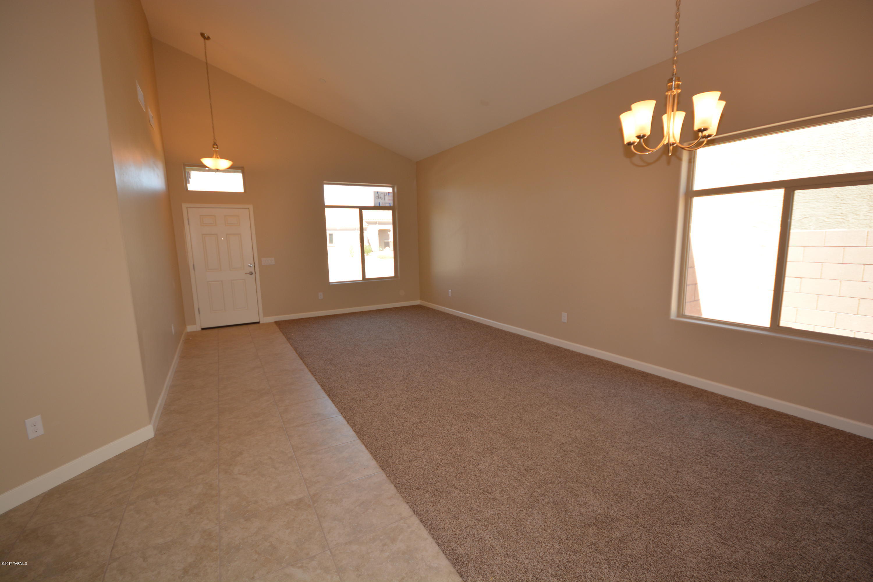 Saguaro Springs Block 4 (400-611) - Residential
