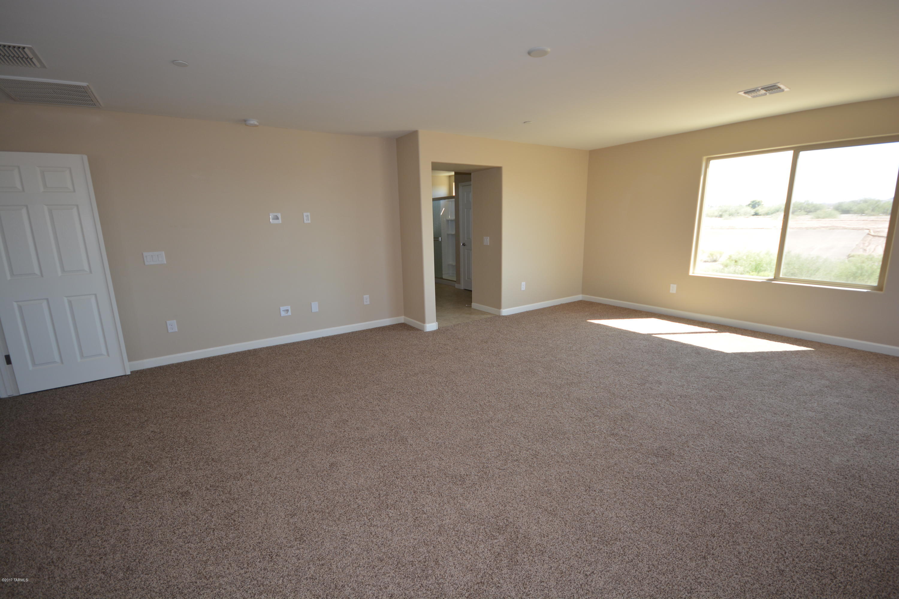Saguaro Springs Block 4 (400-611) - Residential