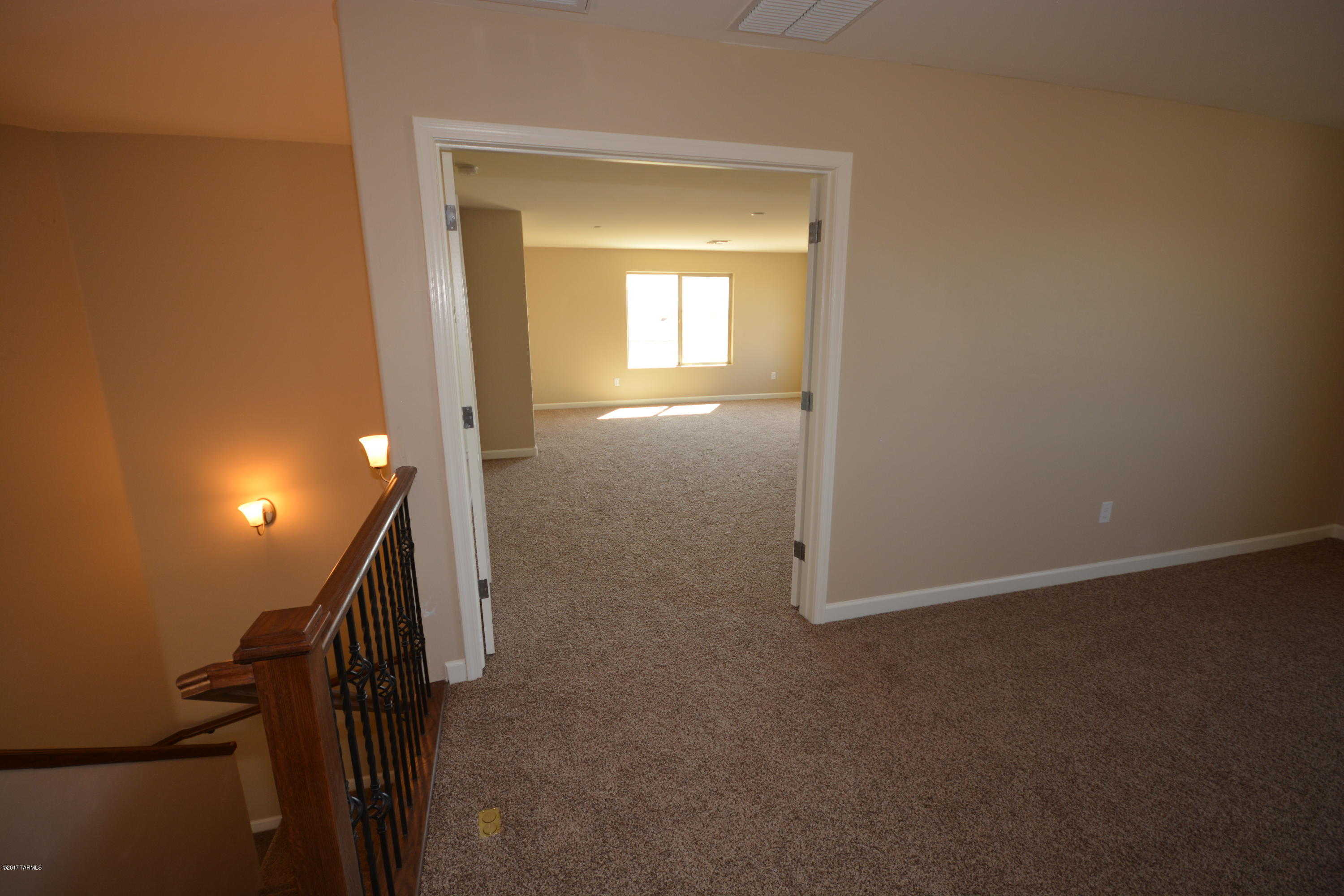 Saguaro Springs Block 4 (400-611) - Residential