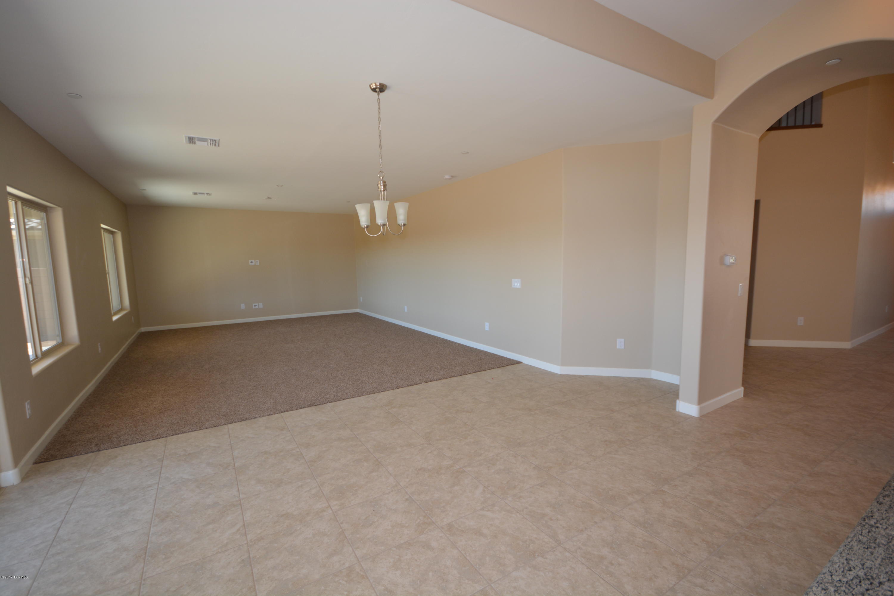Saguaro Springs Block 4 (400-611) - Residential