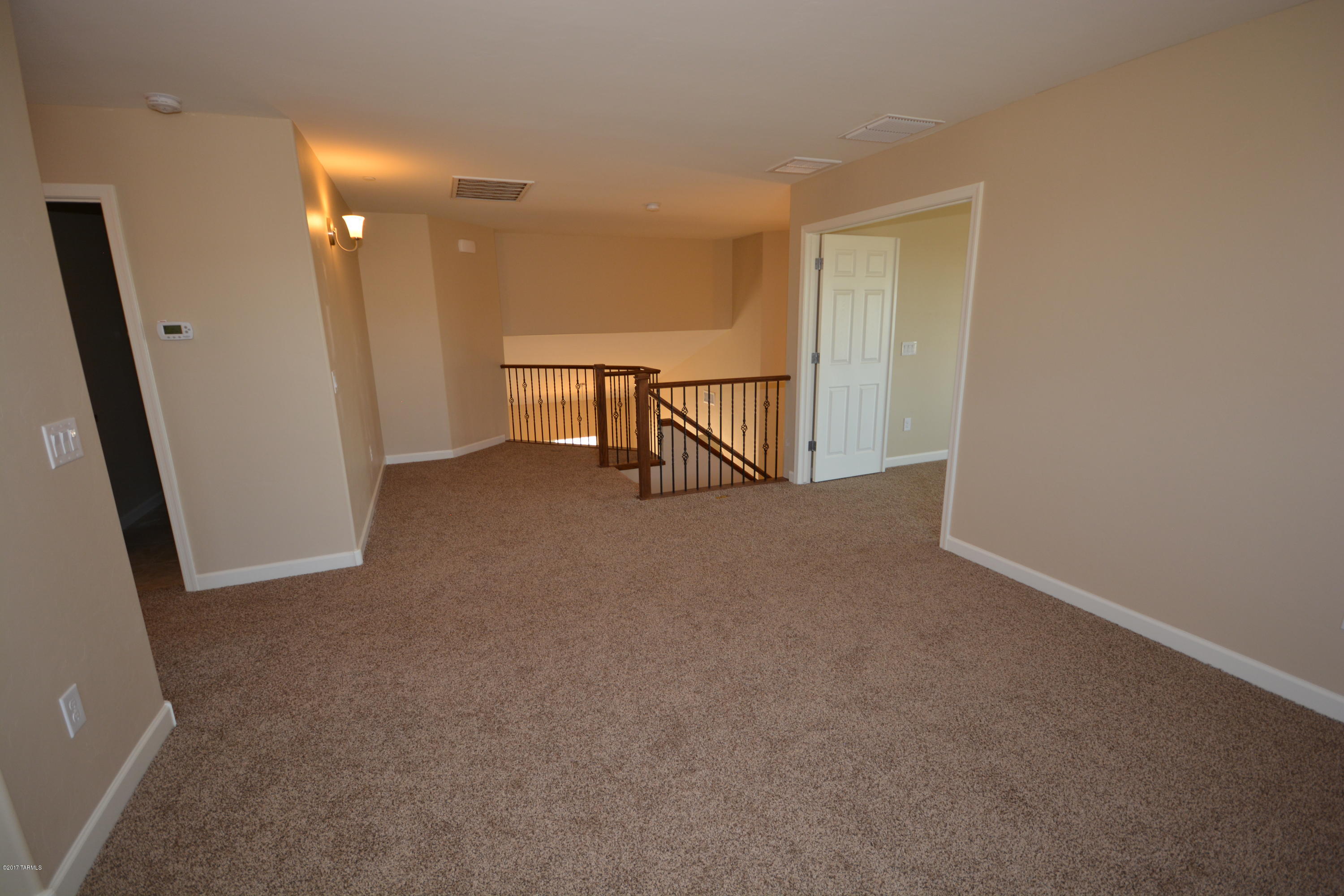 Saguaro Springs Block 4 (400-611) - Residential