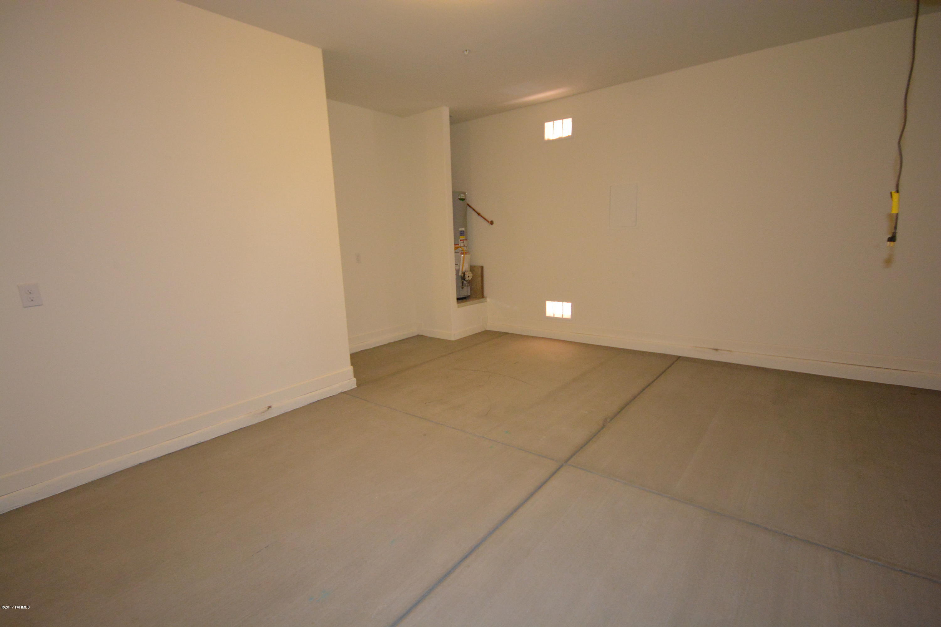 Saguaro Springs Block 4 (400-611) - Residential