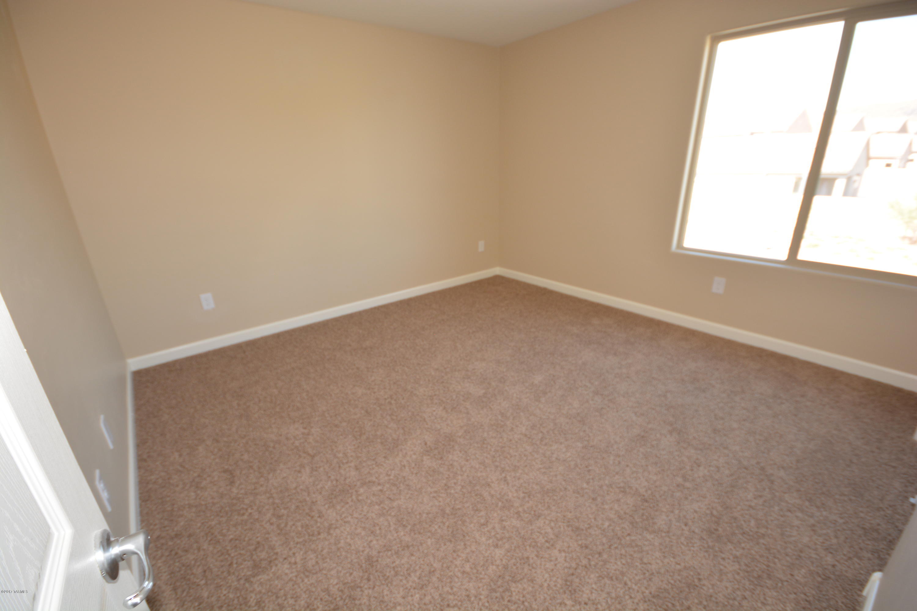Saguaro Springs Block 4 (400-611) - Residential