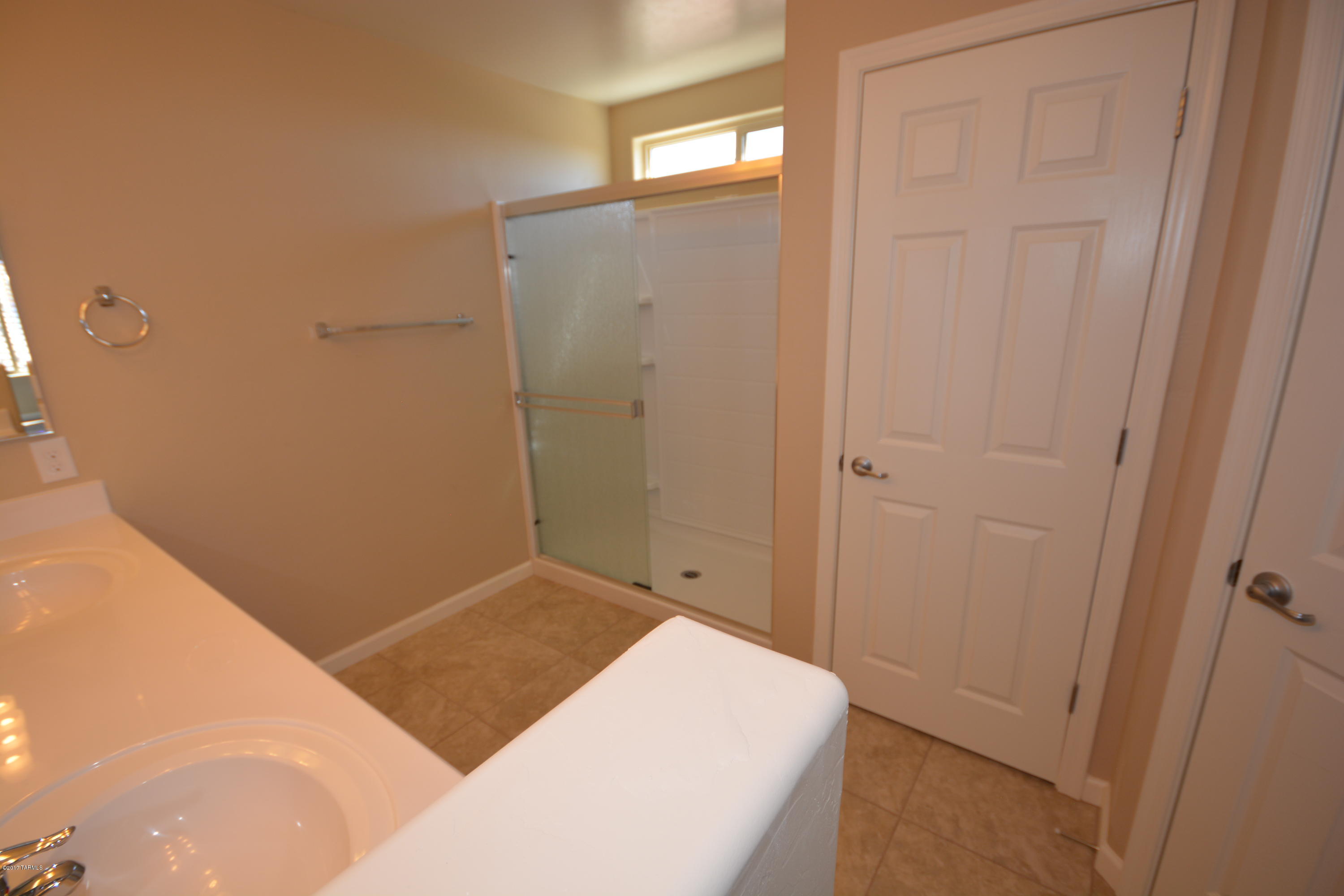 Saguaro Springs Block 4 (400-611) - Residential