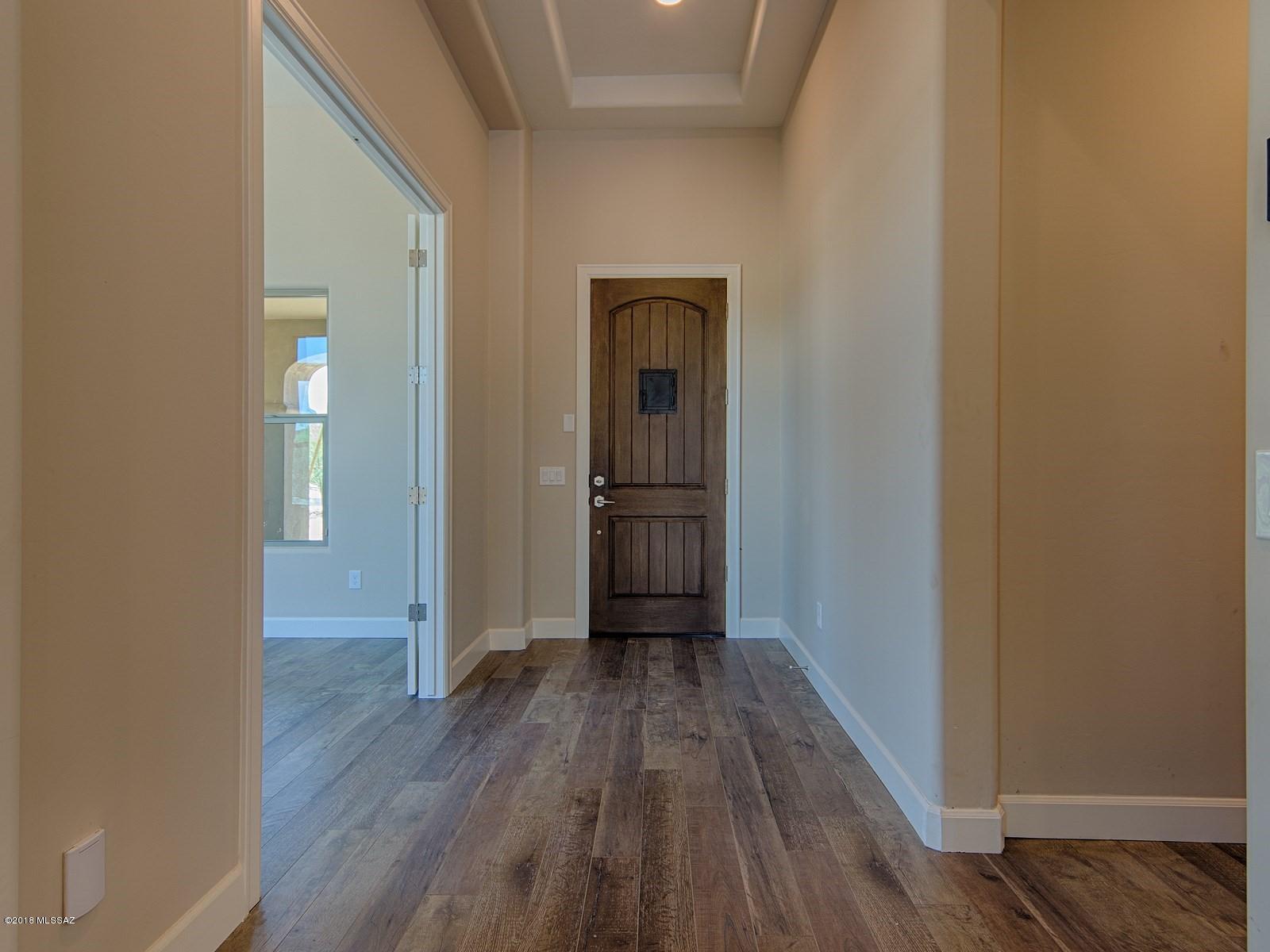Stone Canyon VI (341-396) - Residential