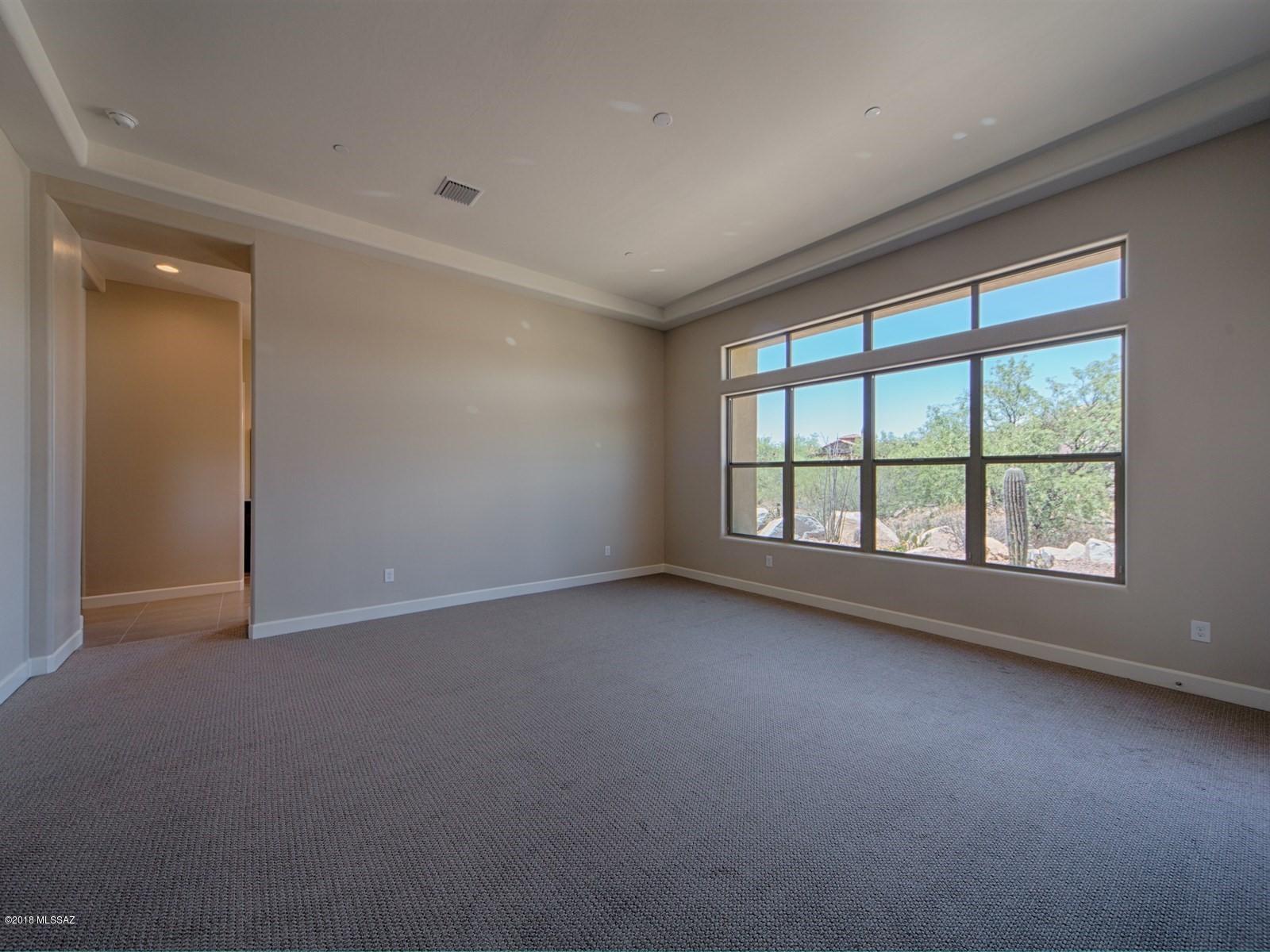 Stone Canyon VI (341-396) - Residential