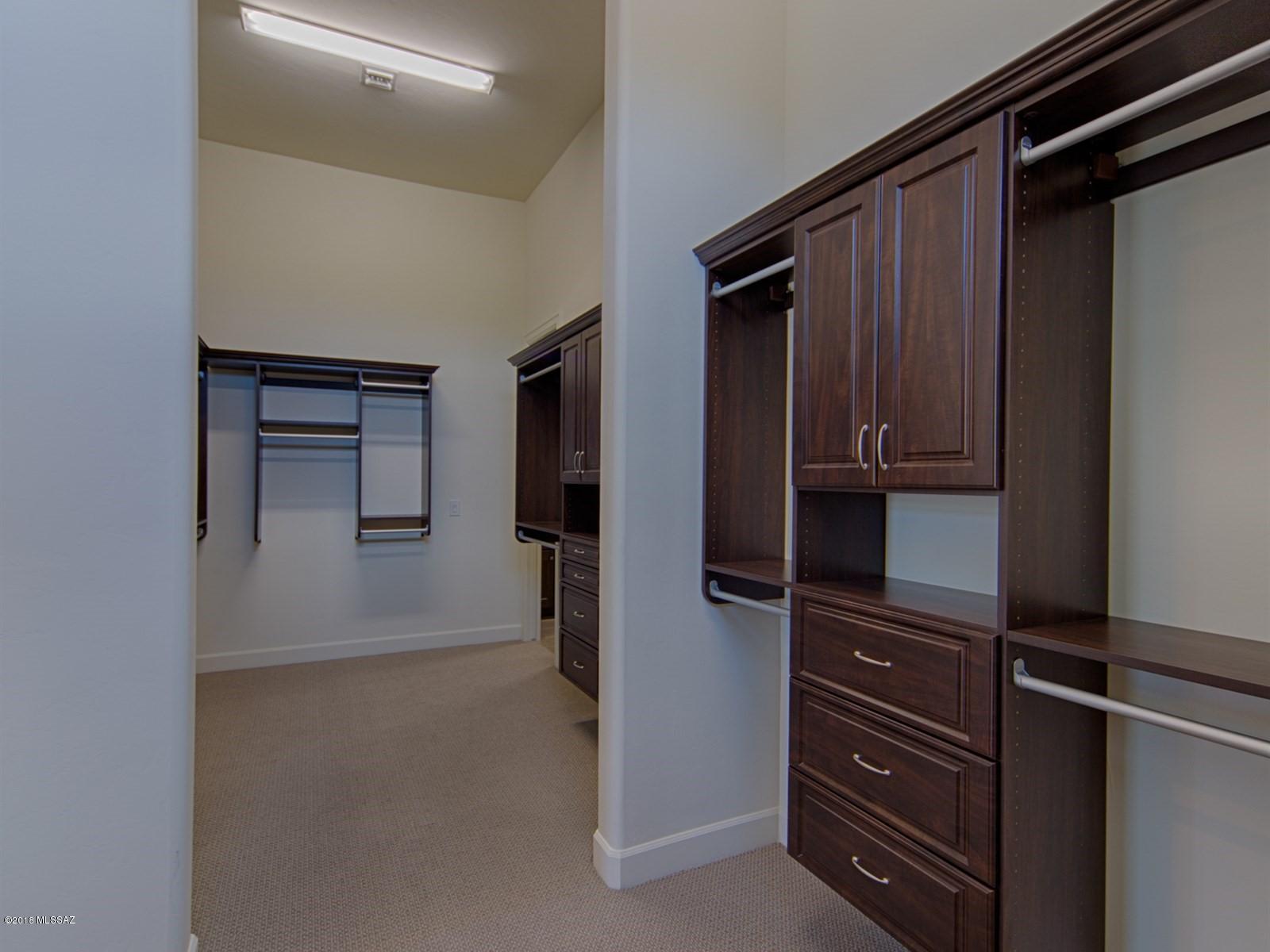 Stone Canyon VI (341-396) - Residential