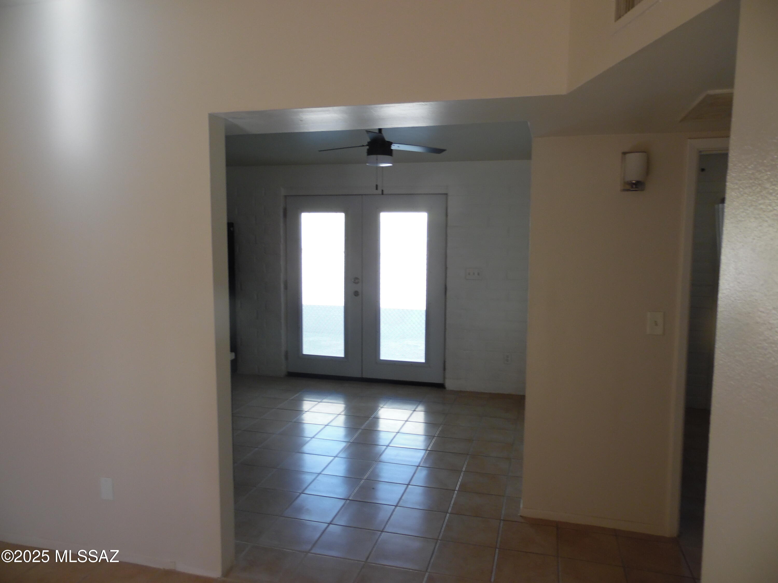 Tucson, Arizona 85705, United States, 2 Bedrooms Bedrooms, ,1 BathroomBathrooms,Residential,Pending,13126