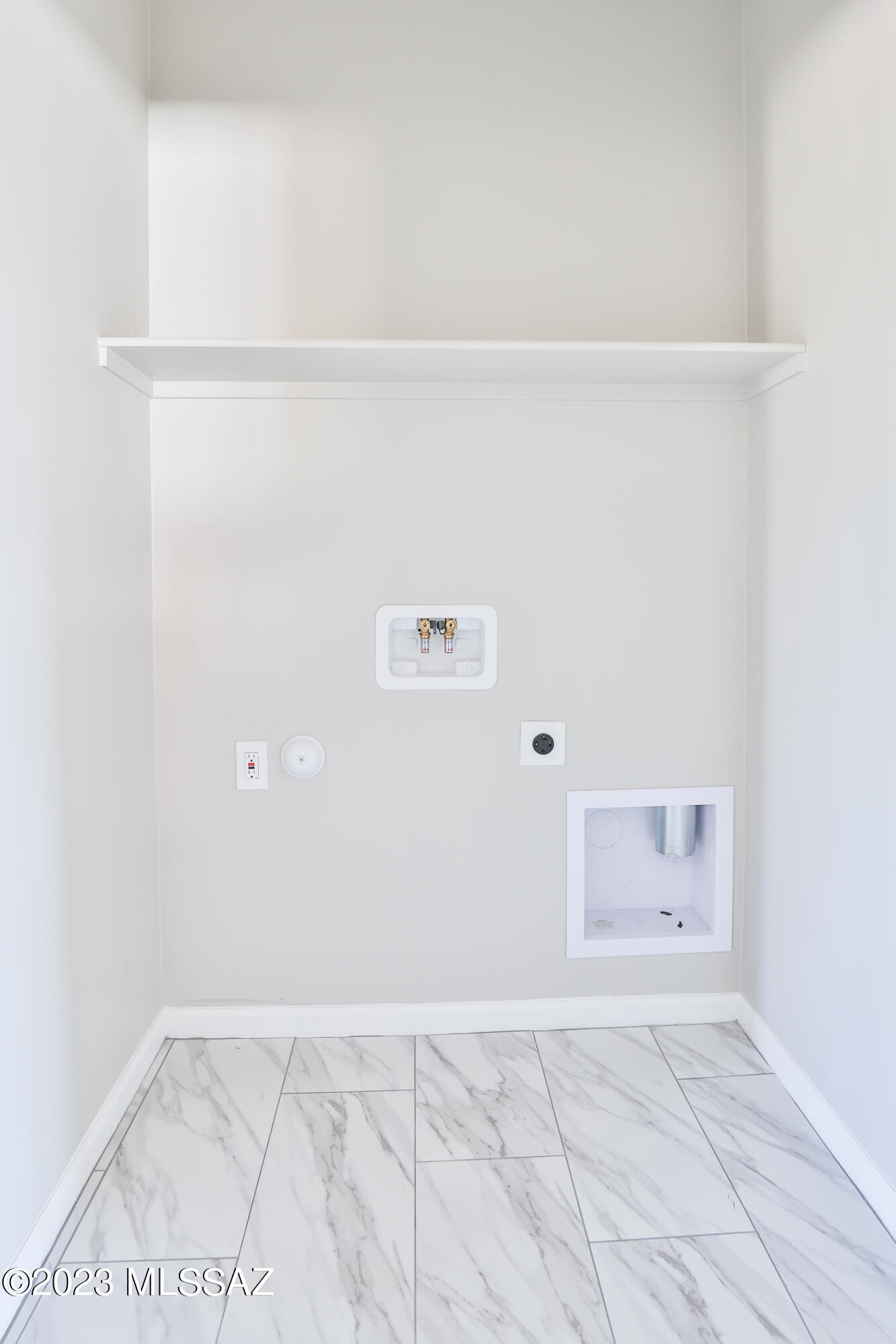 Bronx Park Addition - Residential