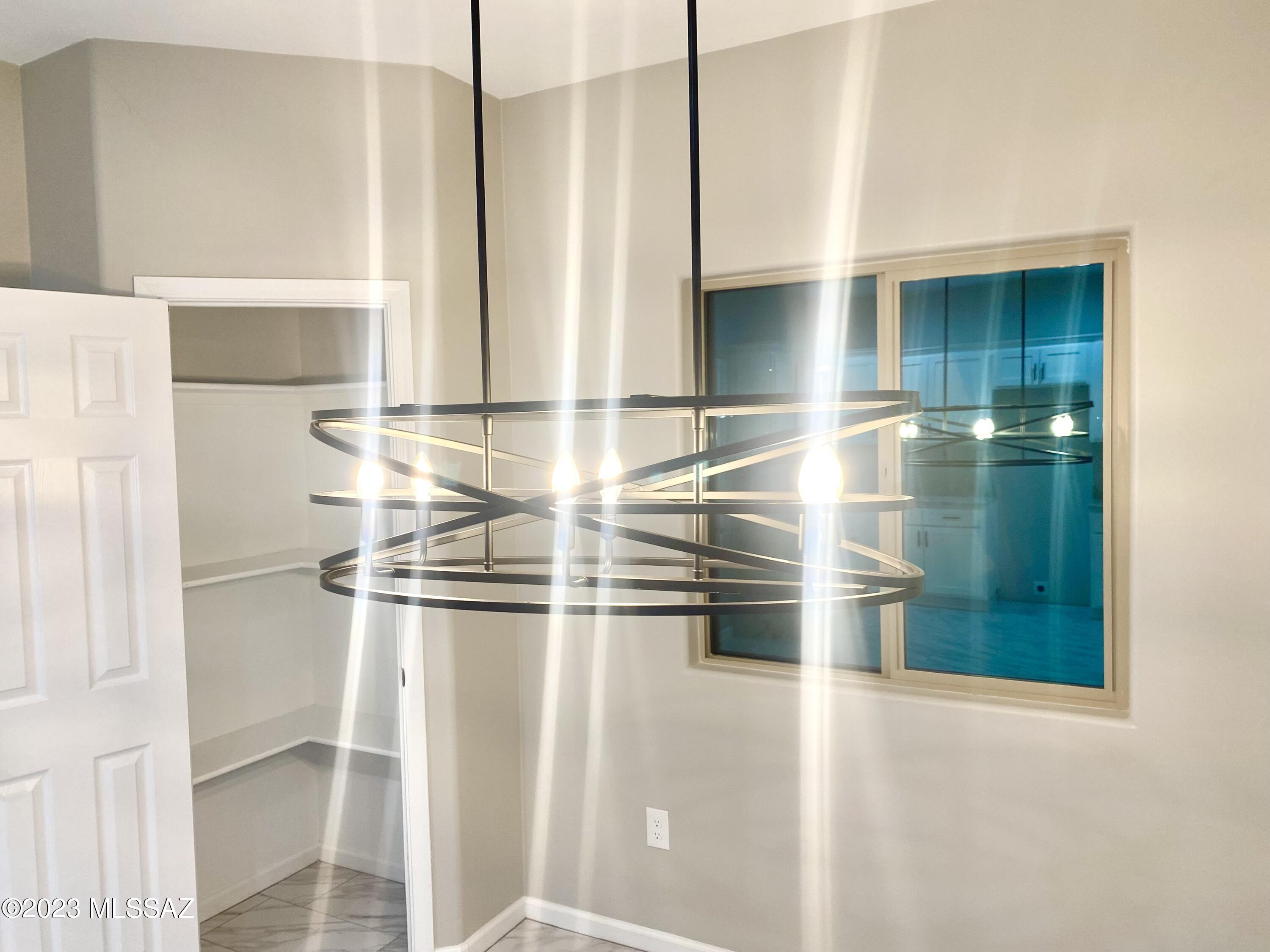 Bronx Park Addition - Residential