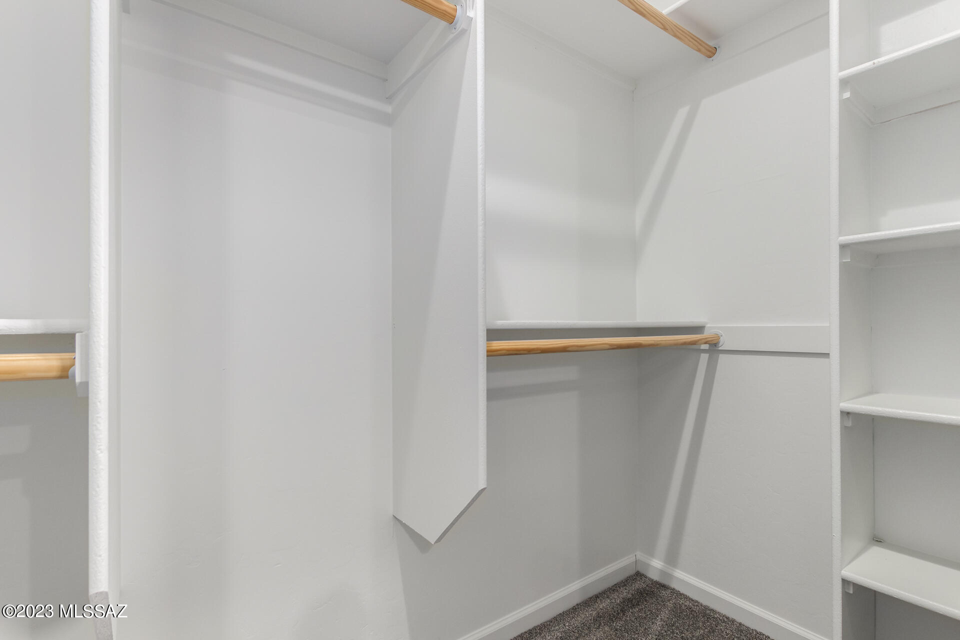 Bronx Park Addition - Residential