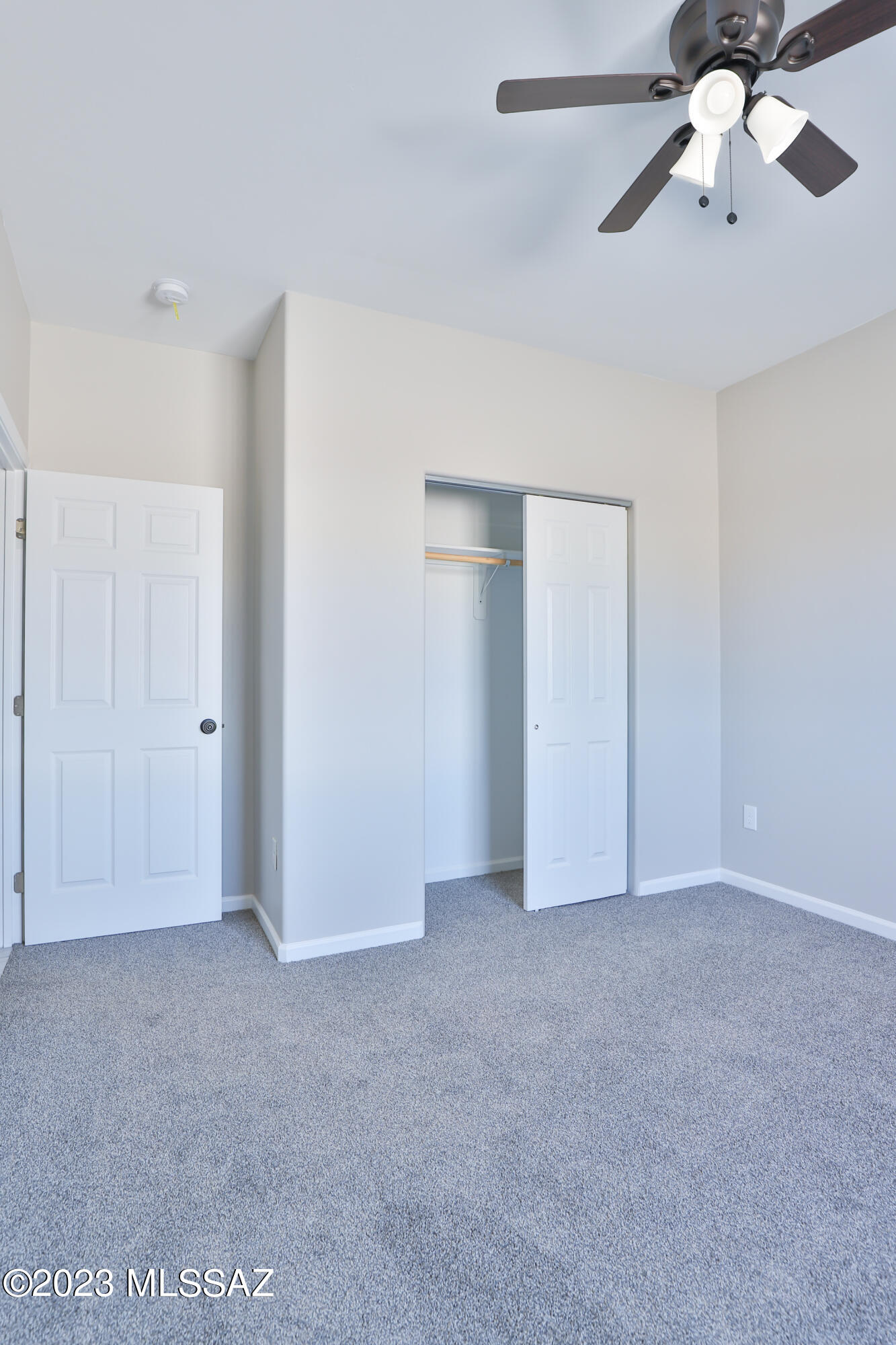 Bronx Park Addition - Residential