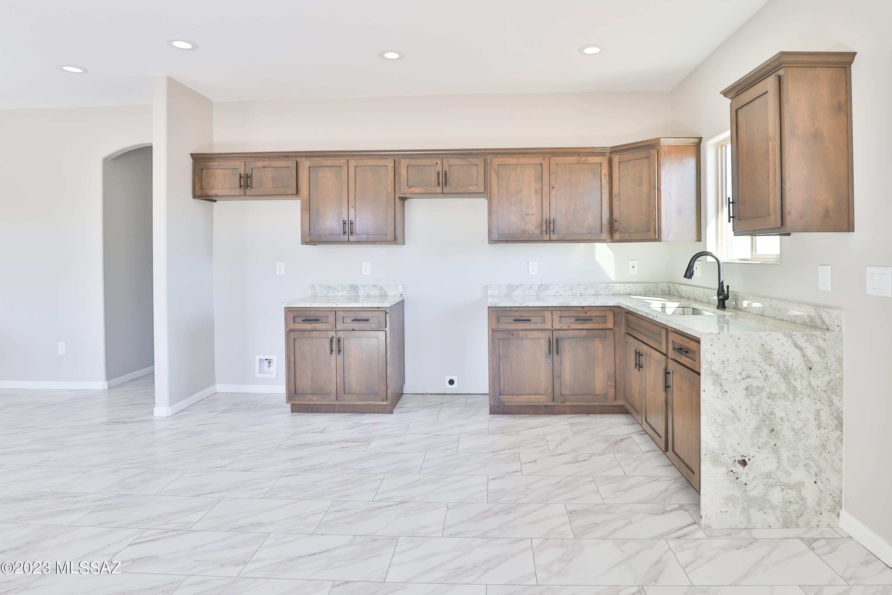 Bronx Park Addition - Residential