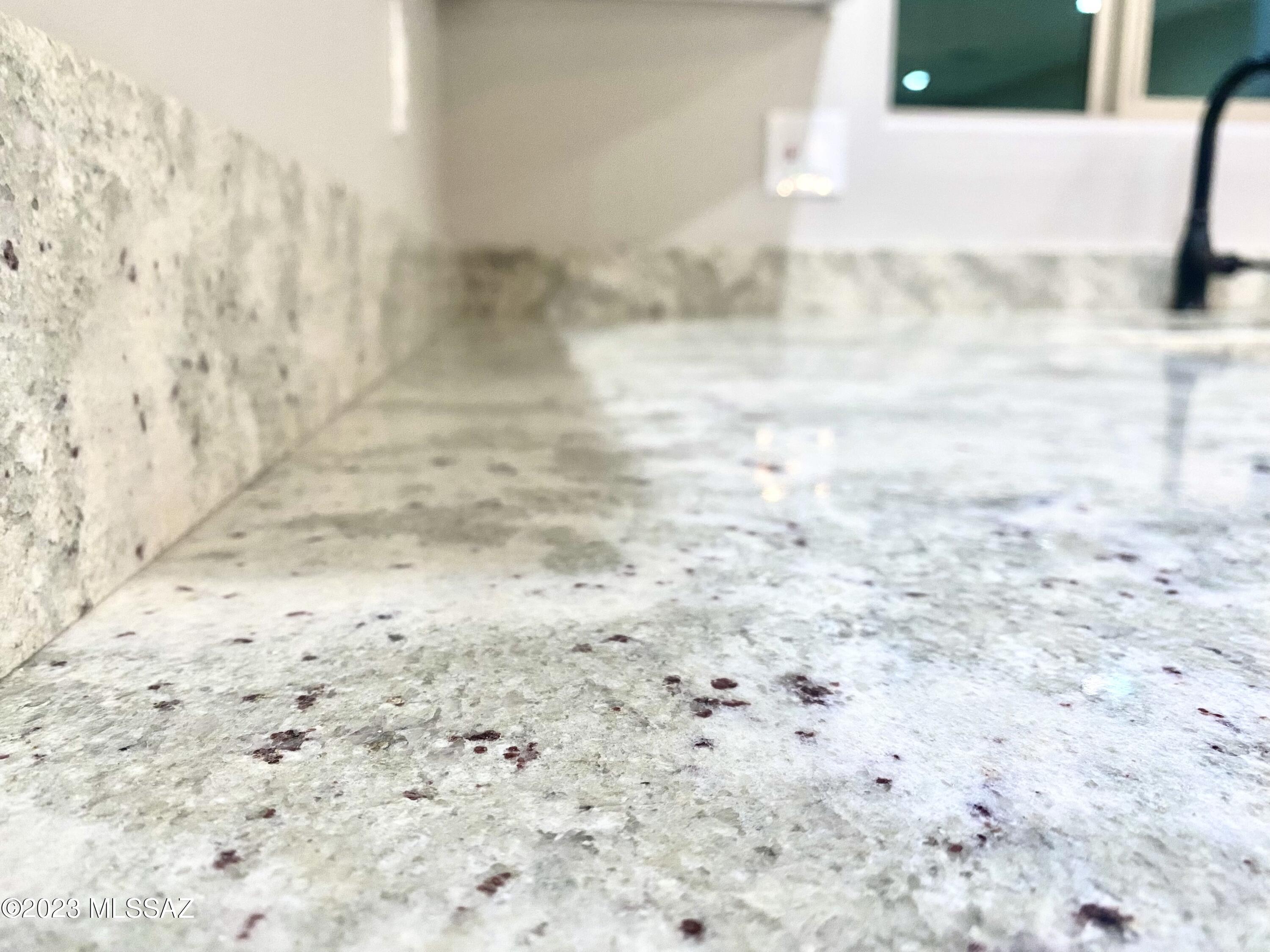 Bronx Park Addition - Residential