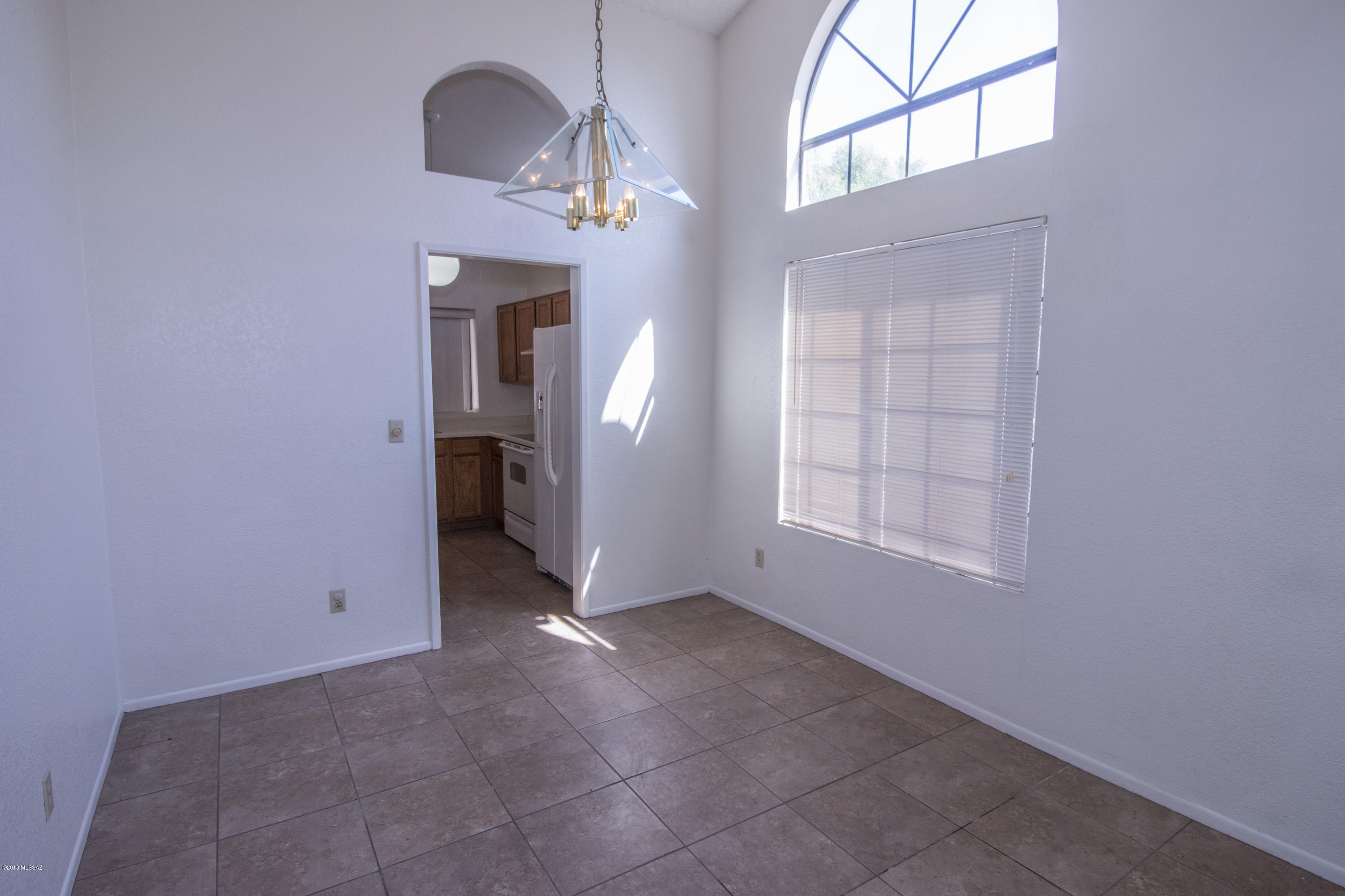 Linda Vista Estates(1-563) - Residential