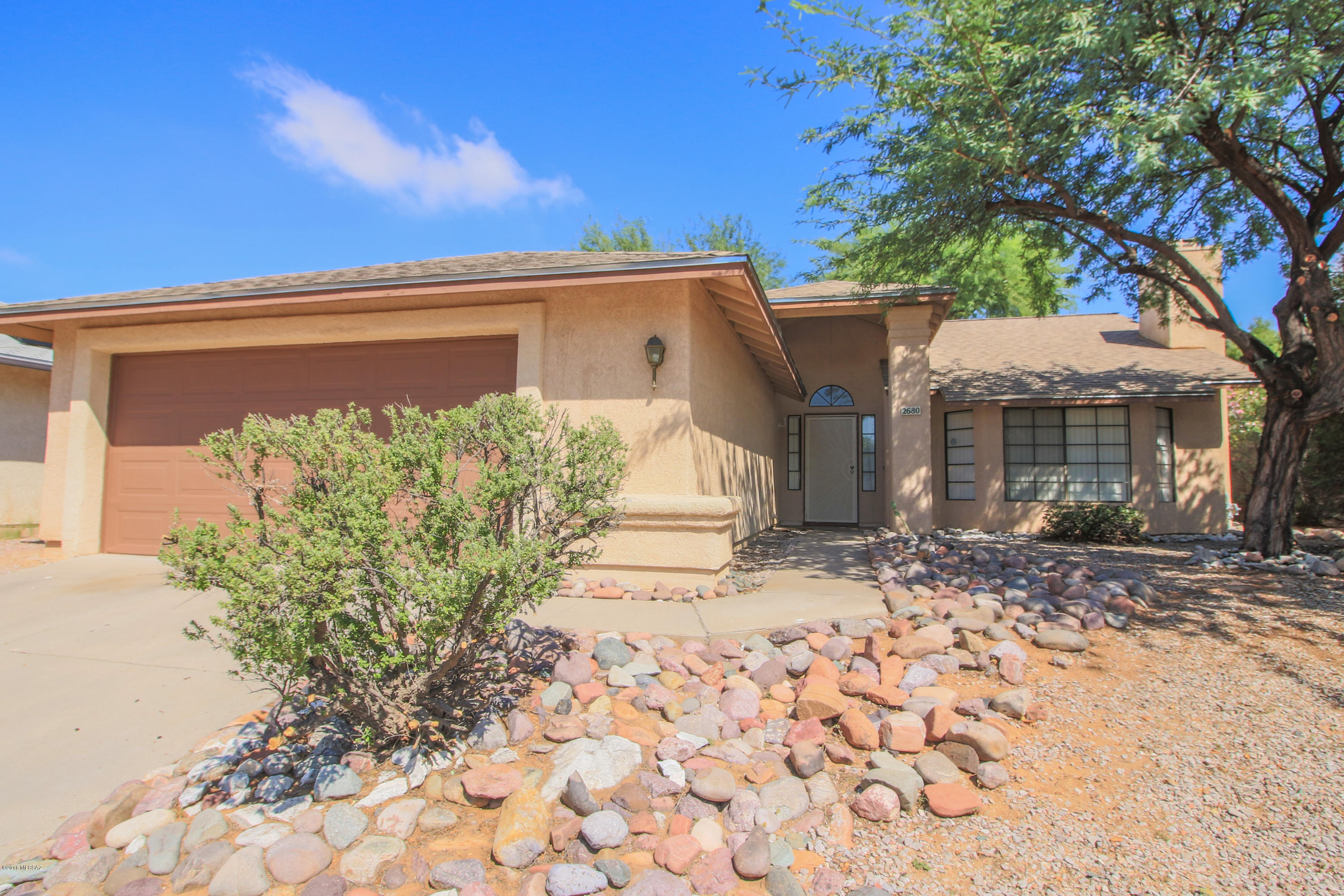 Linda Vista Estates(1-563) - Residential