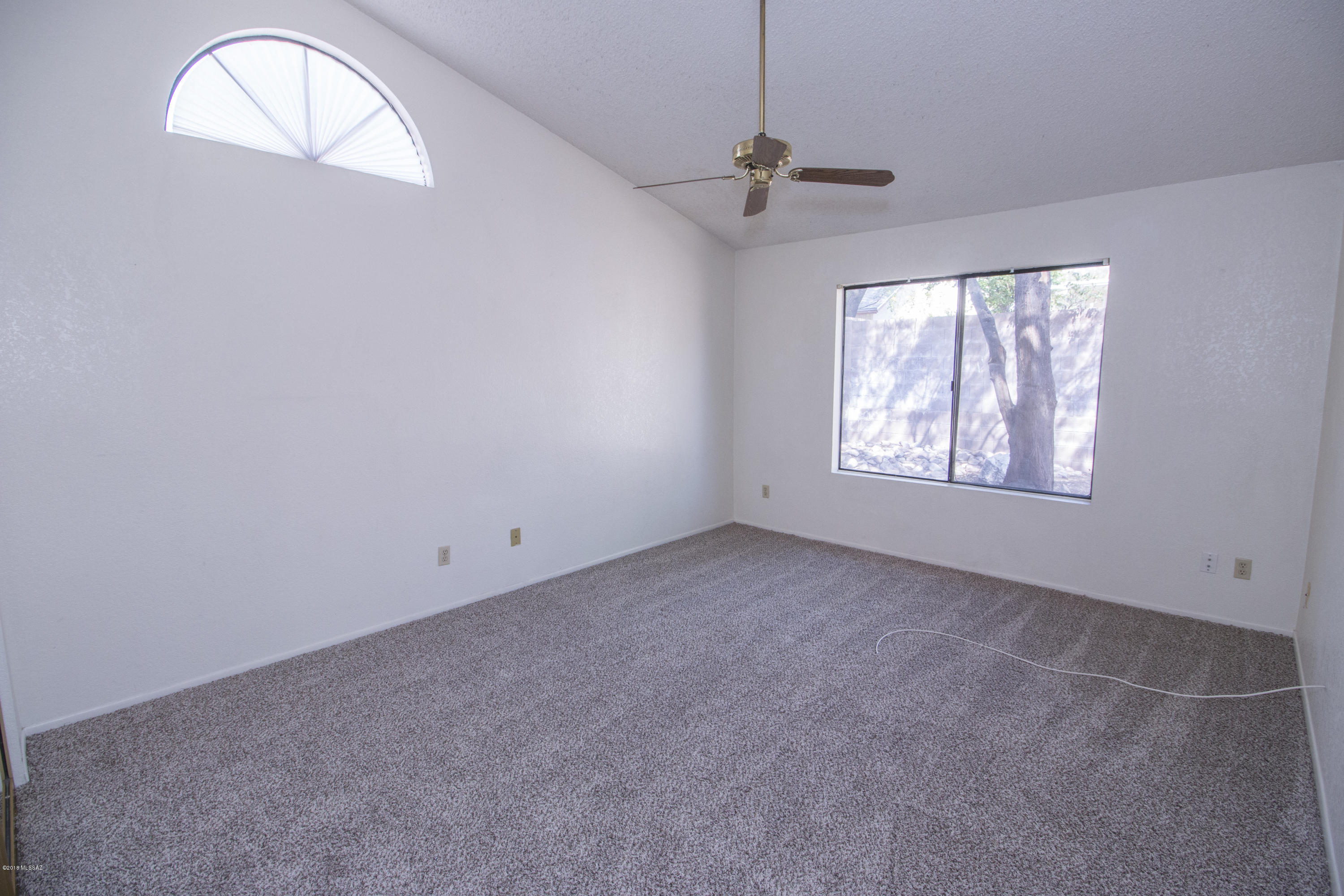 Linda Vista Estates(1-563) - Residential